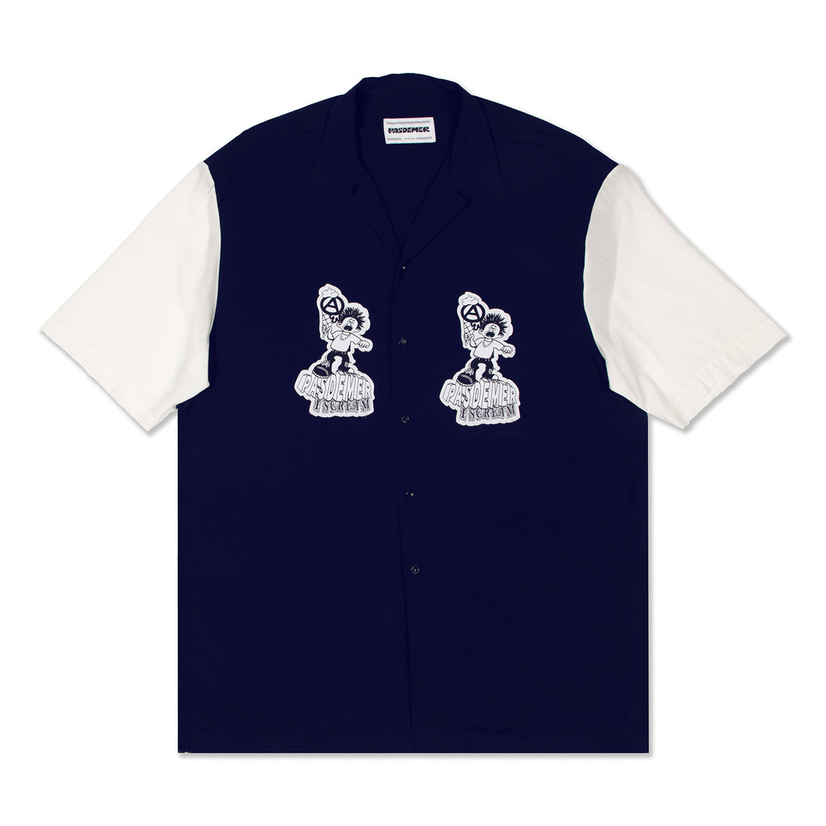 I-Scream Shirt