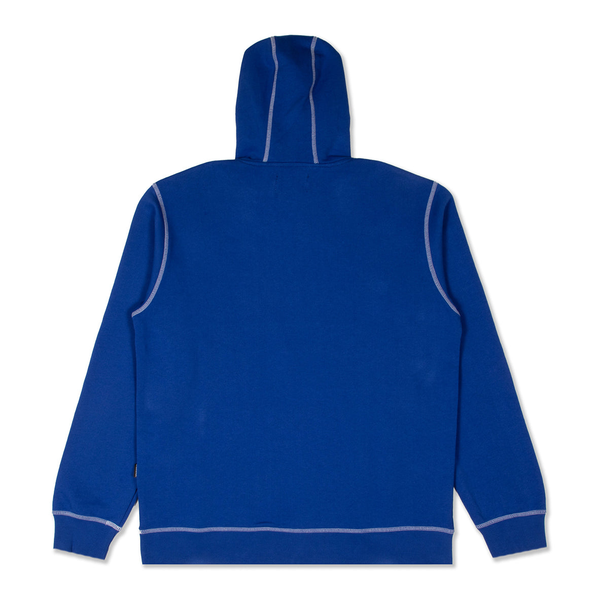 WAV Hoody