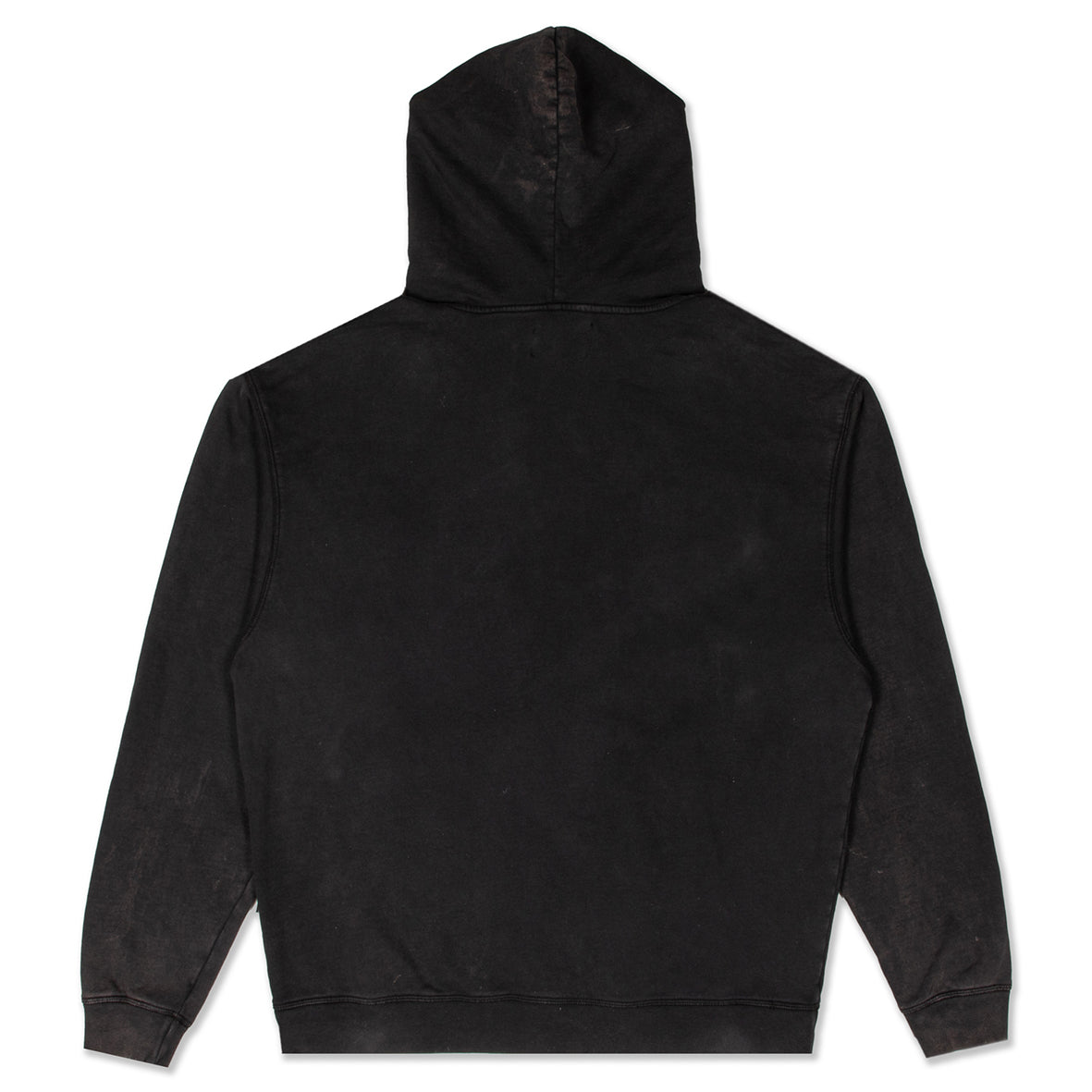 I-Scream Hoody