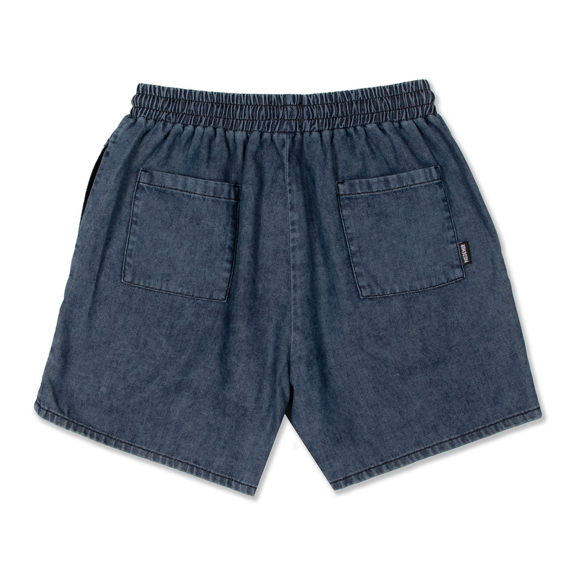 Athletics Shorts