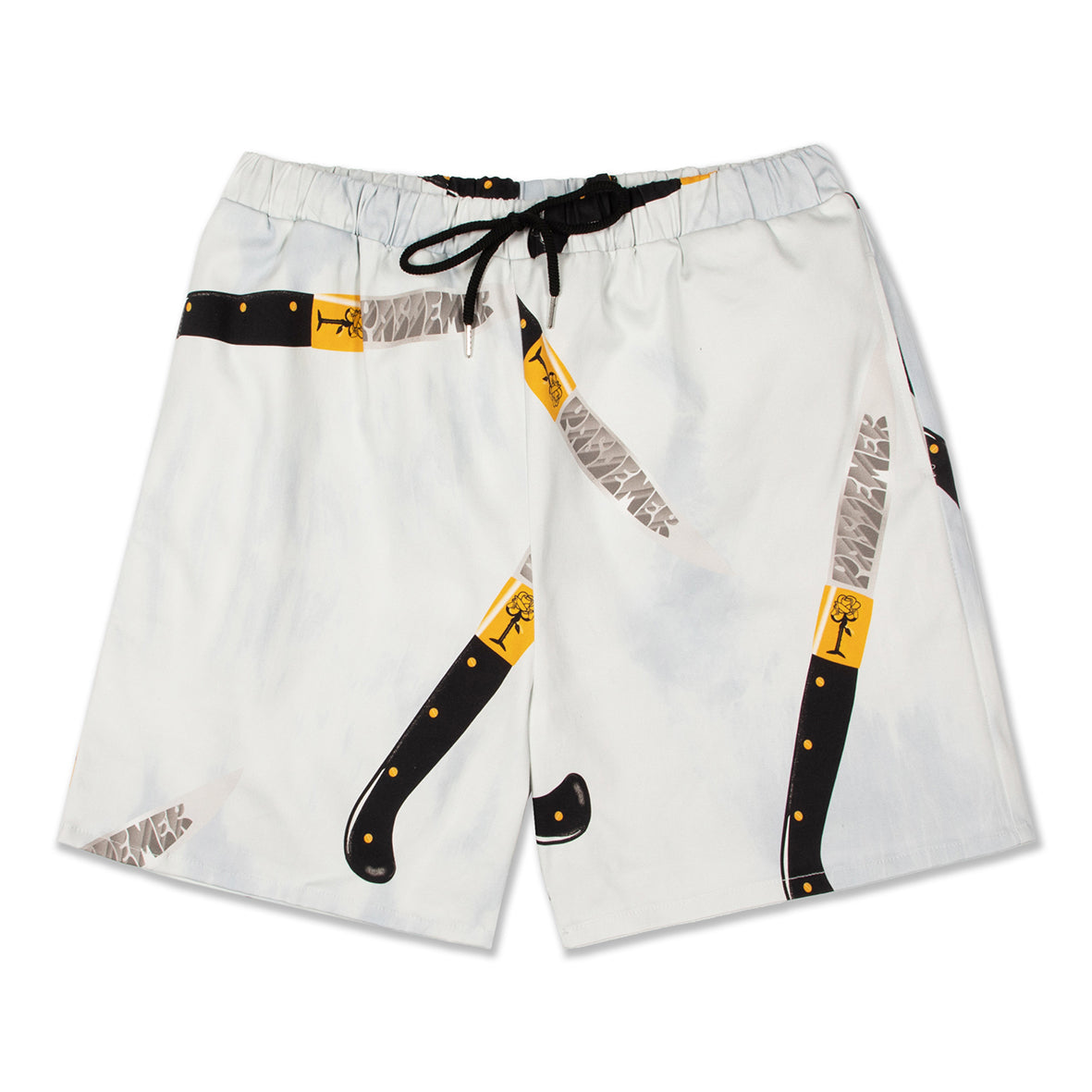 Knives Shorts