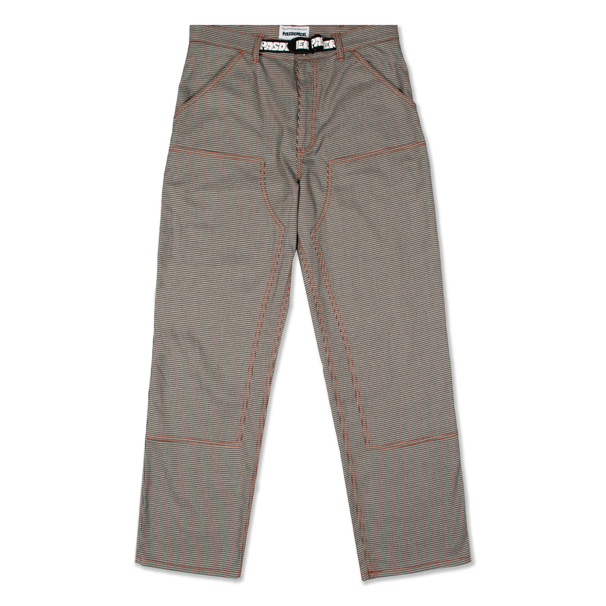 I-Scream Pants