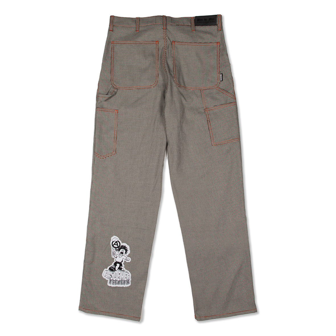 I-Scream Pants