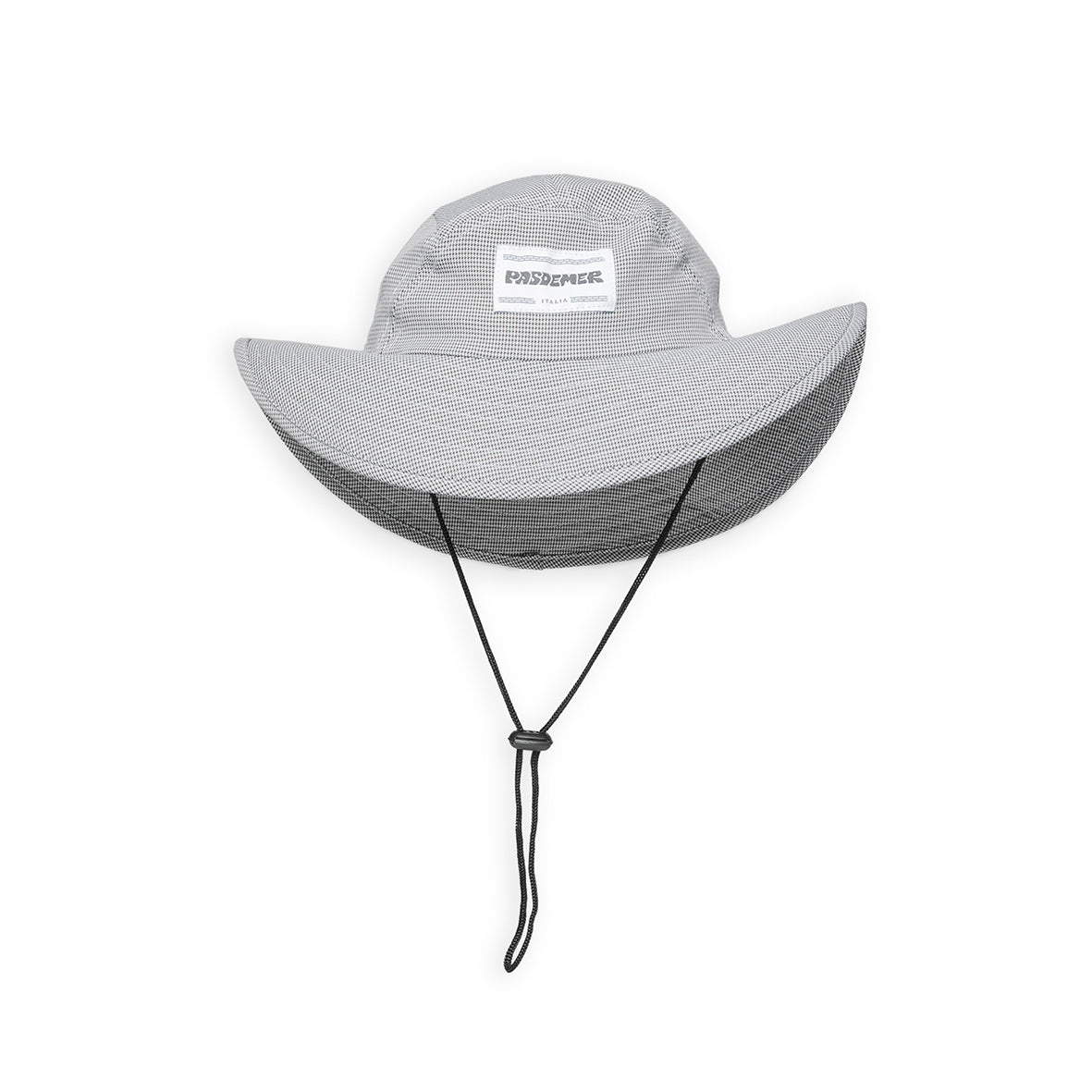 Pasdemer Italia Bucket