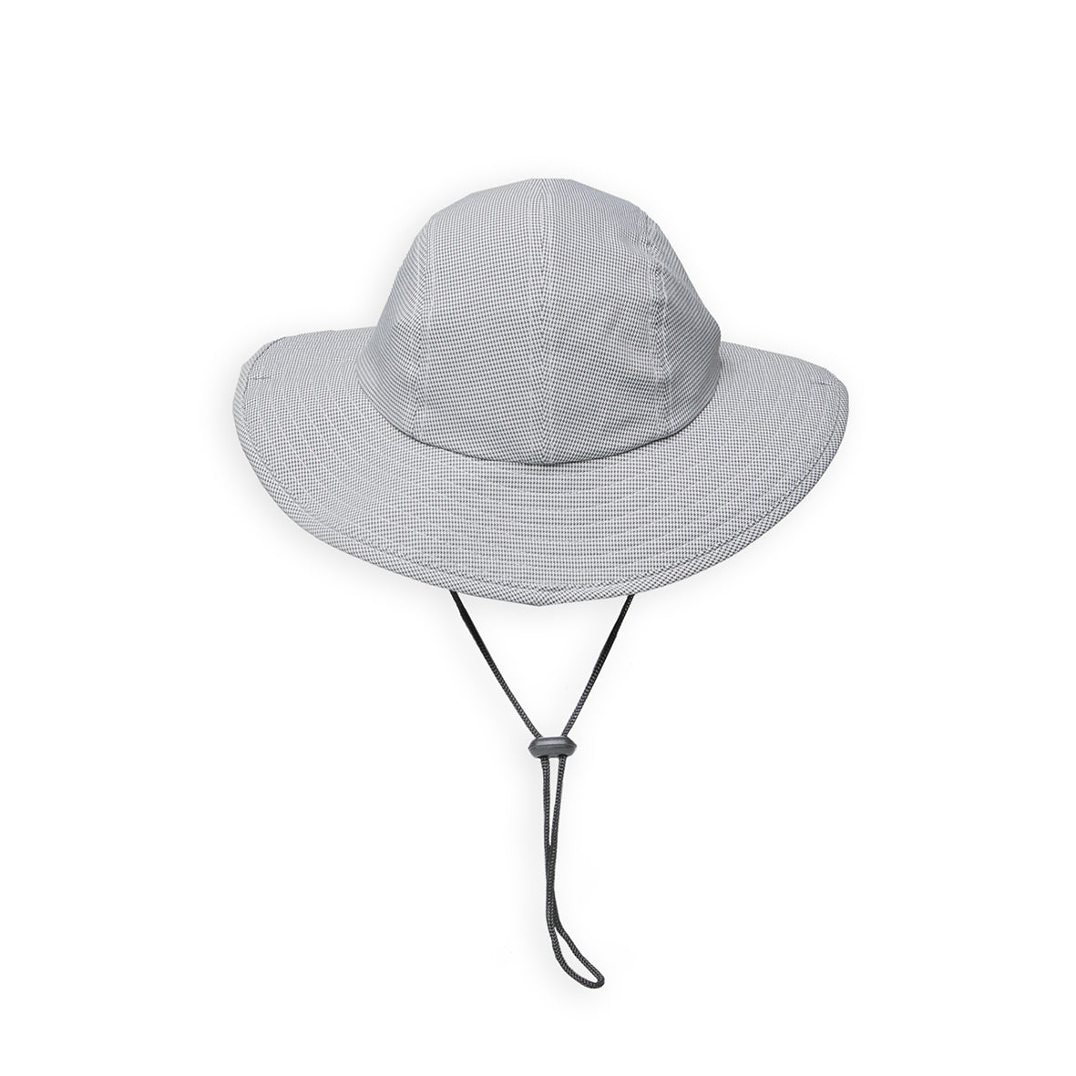 Pasdemer Italia Bucket