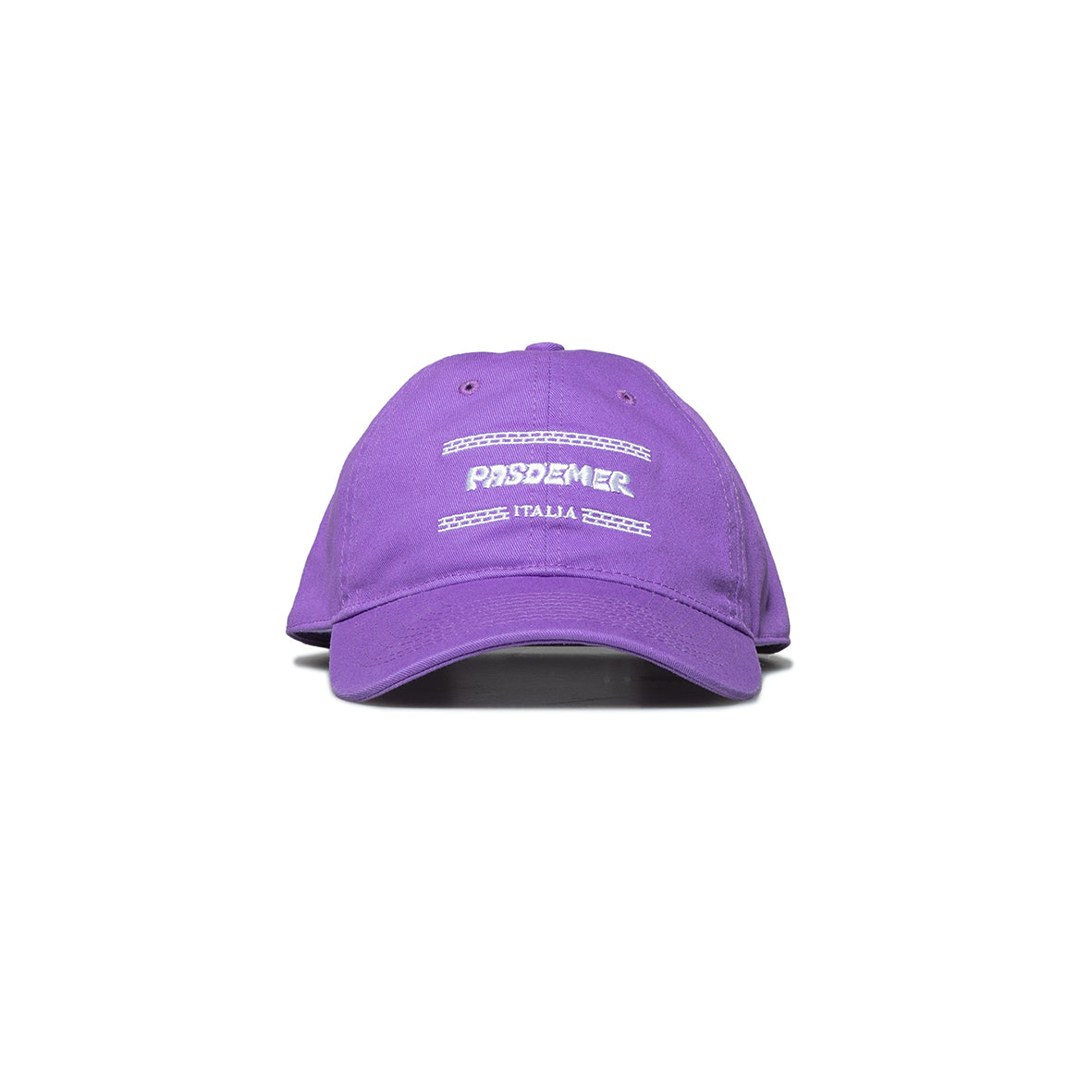 Pasdemer Italia Dad Hat
