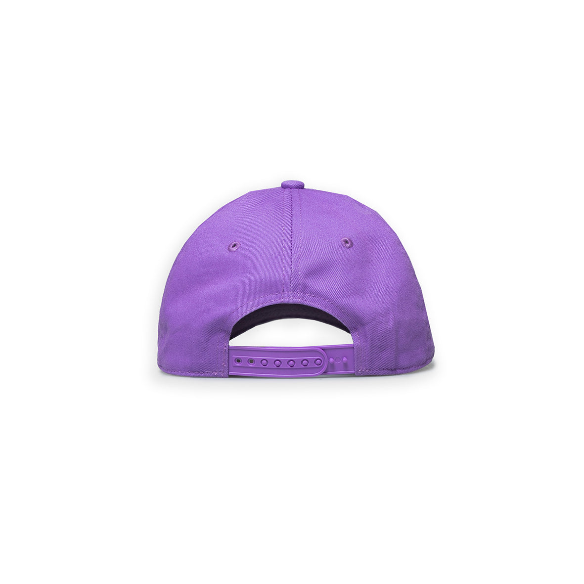 Pasdemer Italia Dad Hat