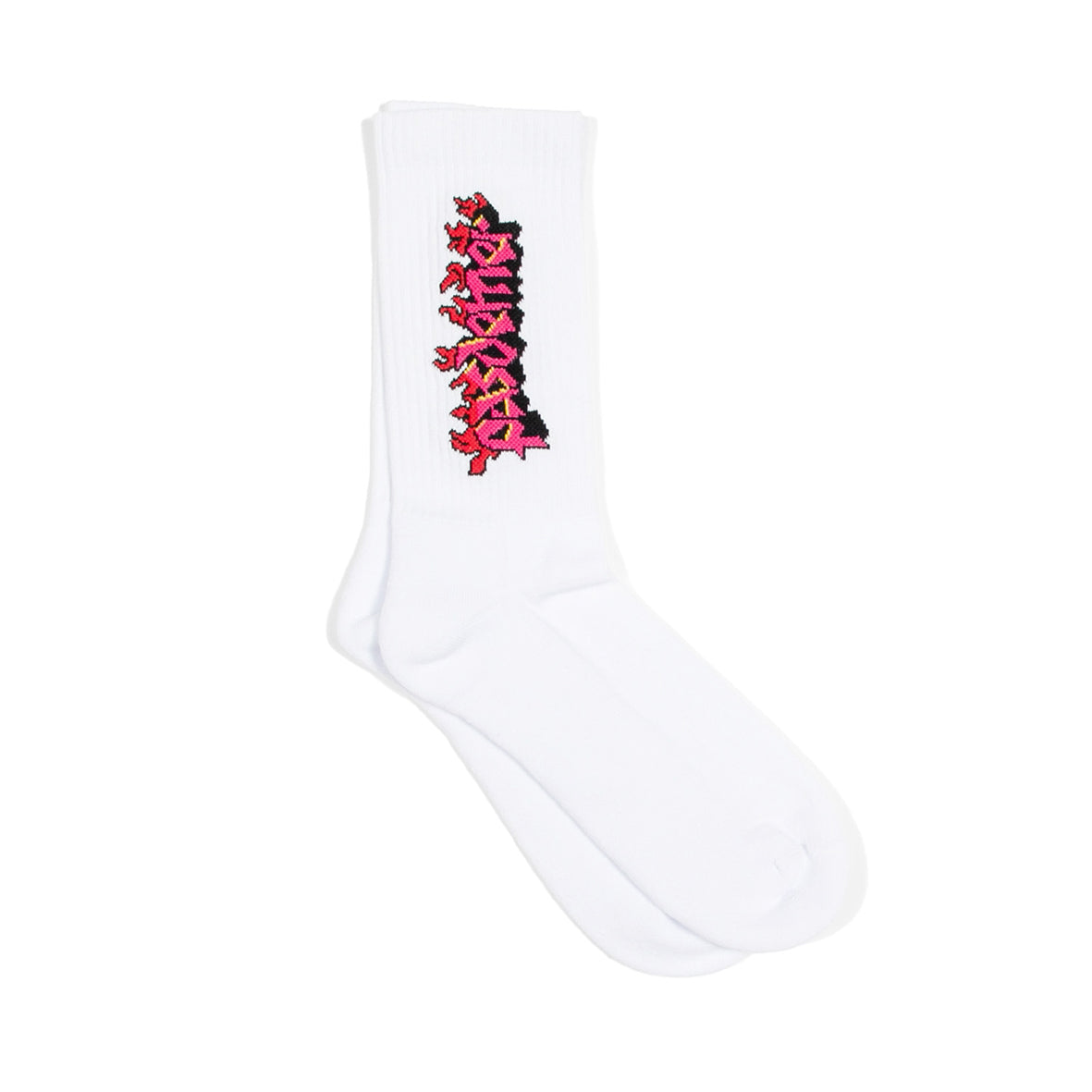 Motocross Socks