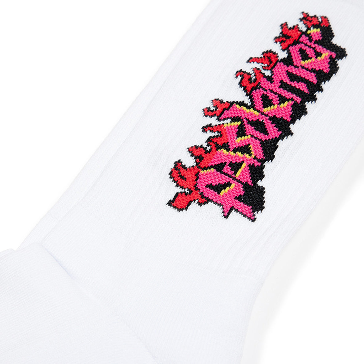Motocross Socks
