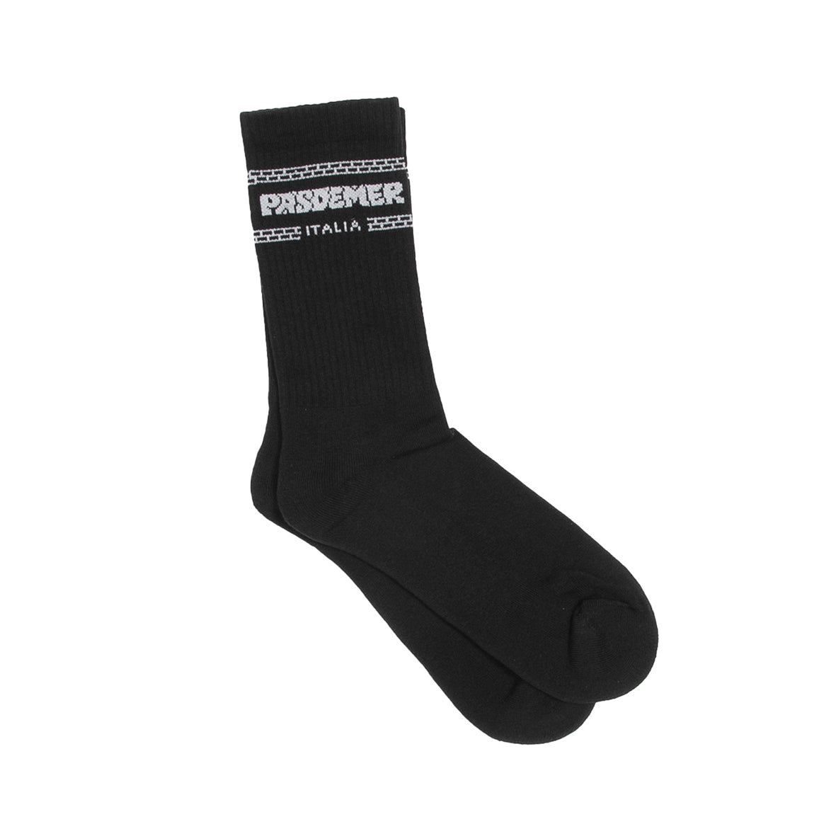 Pasdemer Italia Socks