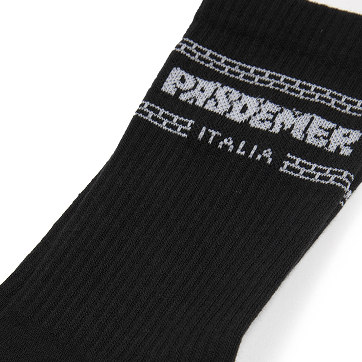 Pasdemer Italia Socks