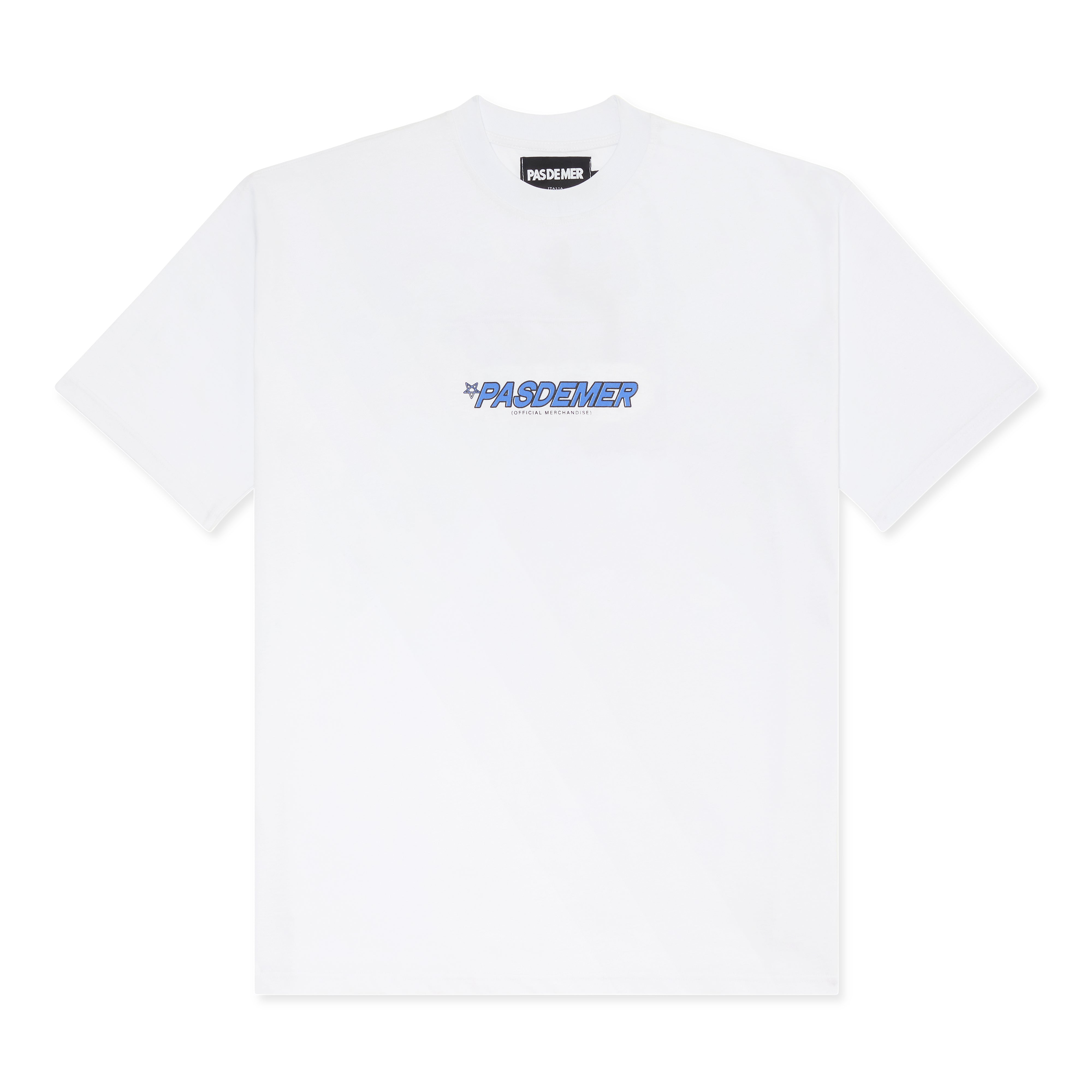 Boyband T-Shirt