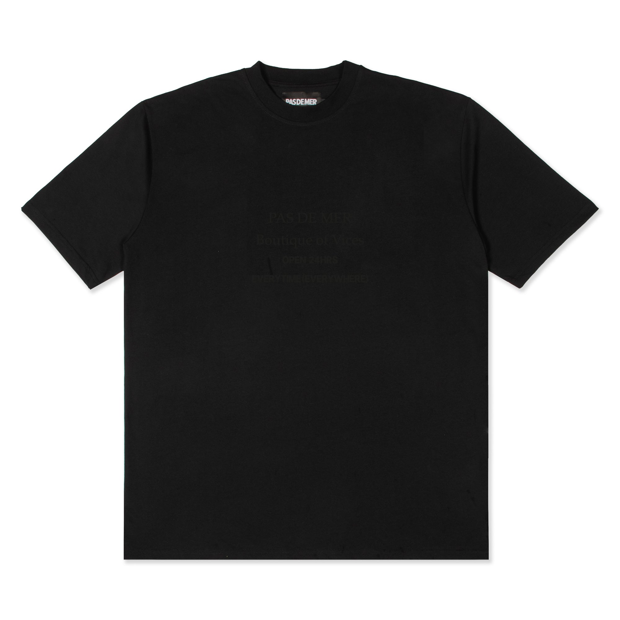 Cash for Gold T-Shirt