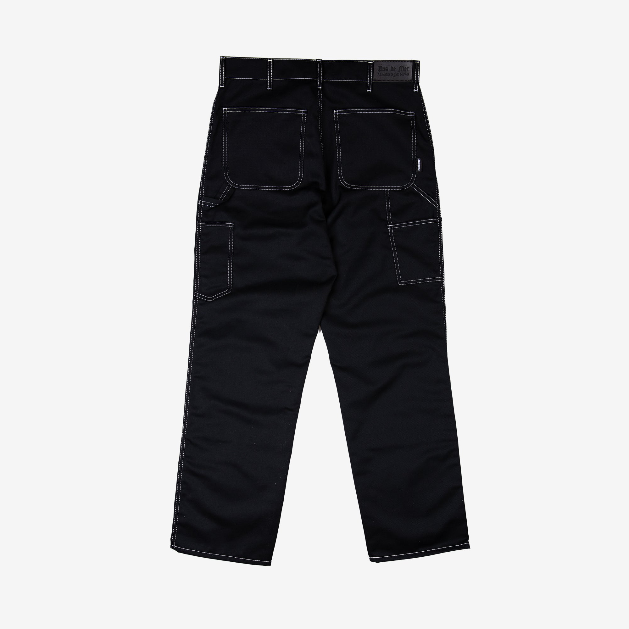 Ducks Pants