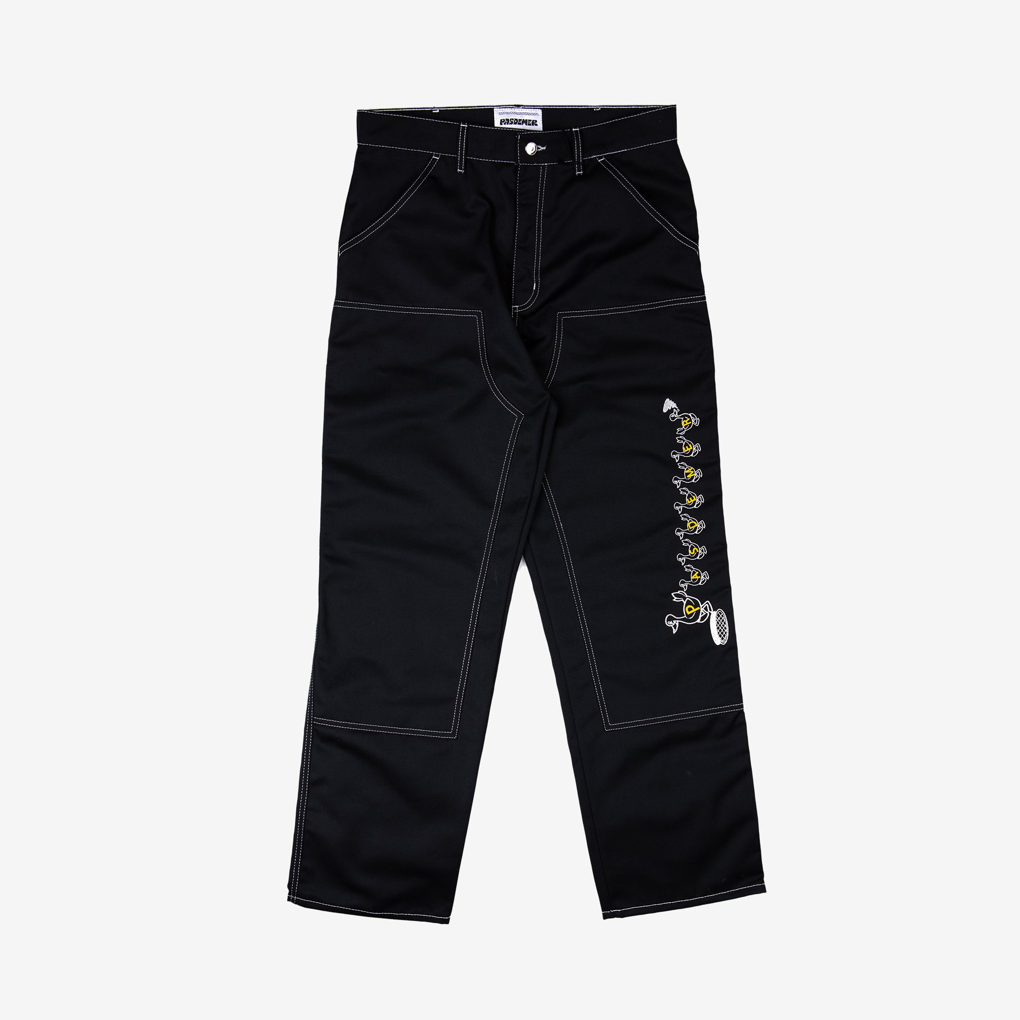 Ducks Pants