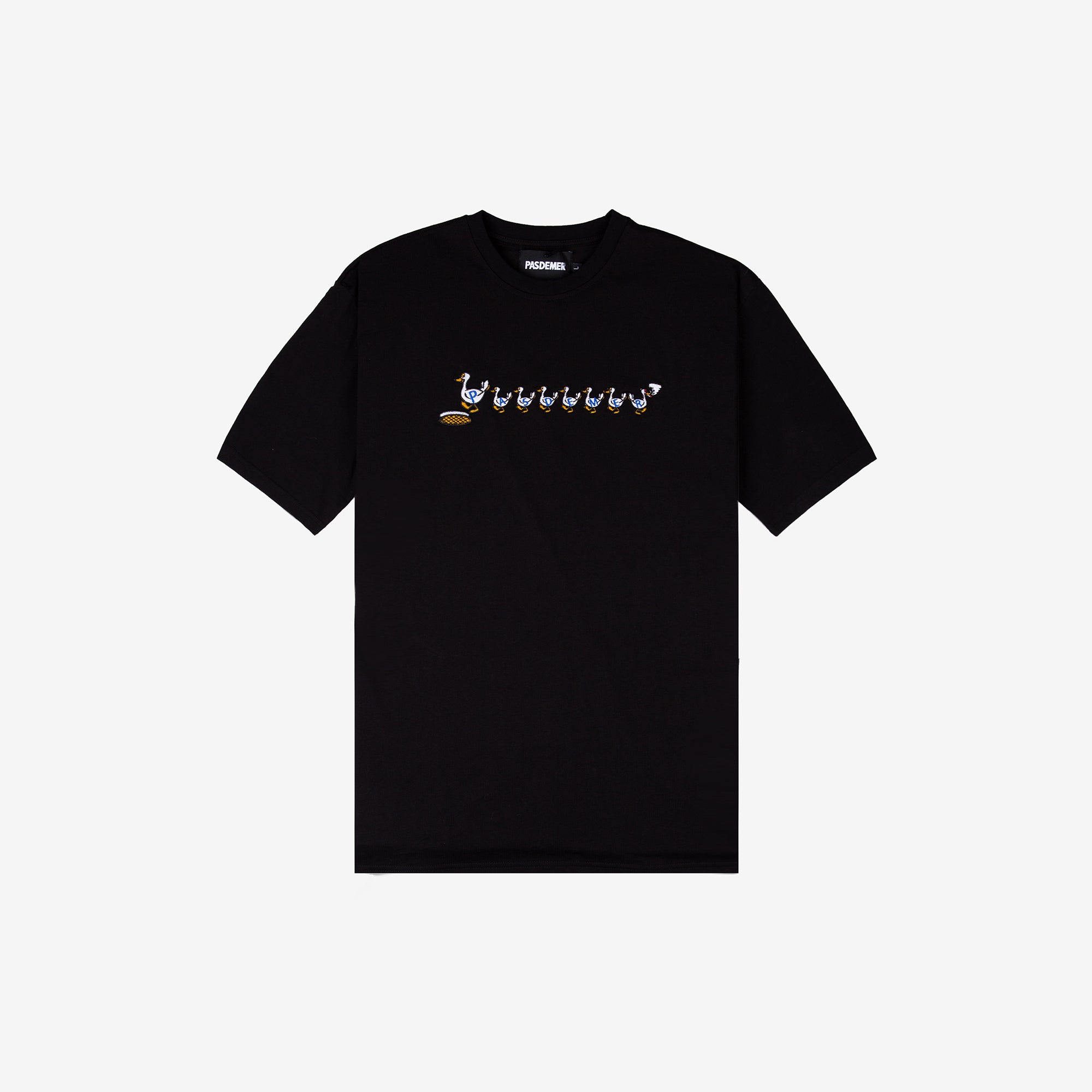 Ducks T-Shirt