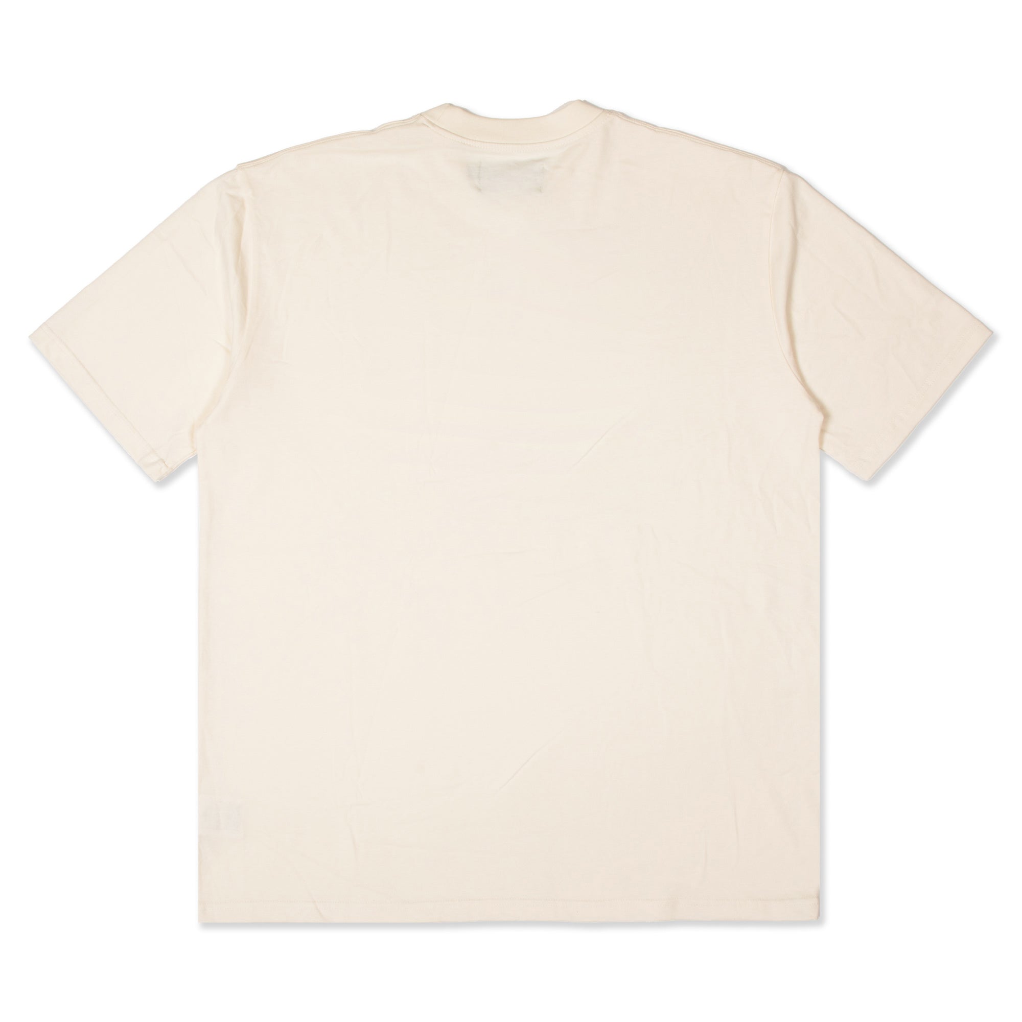 Family T-Shirt