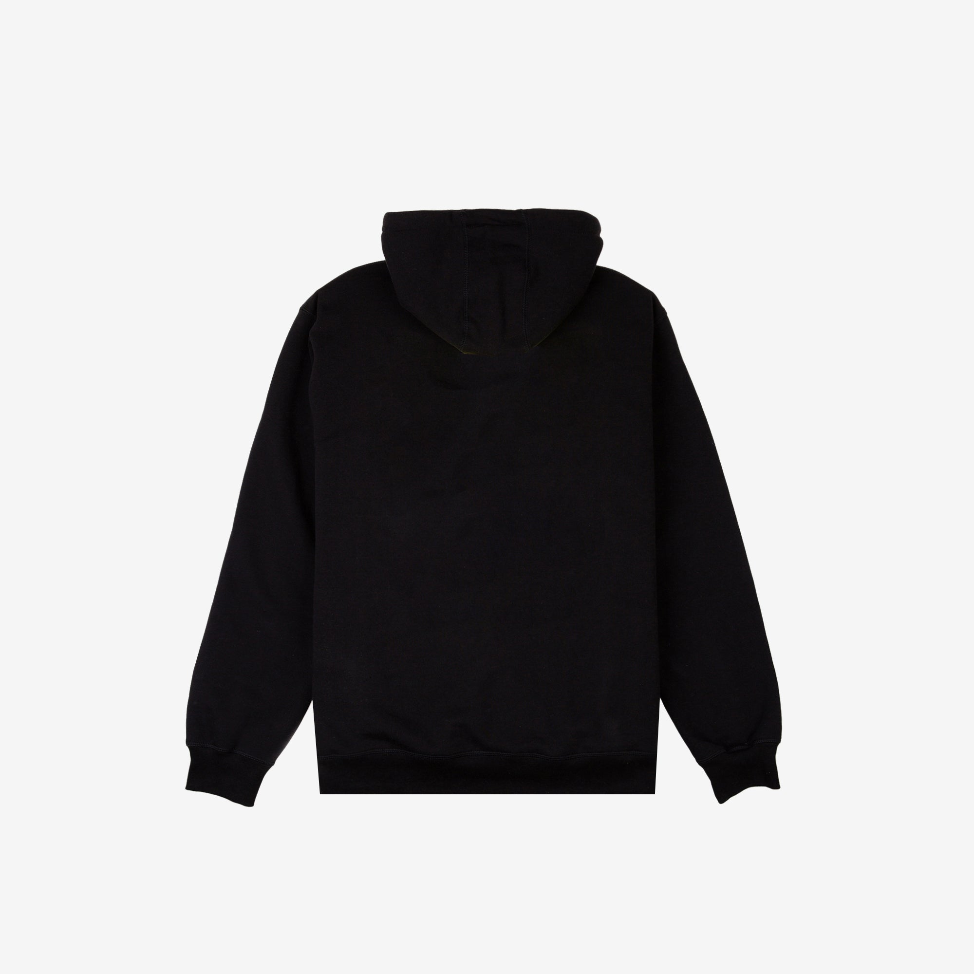 Good News Hoody