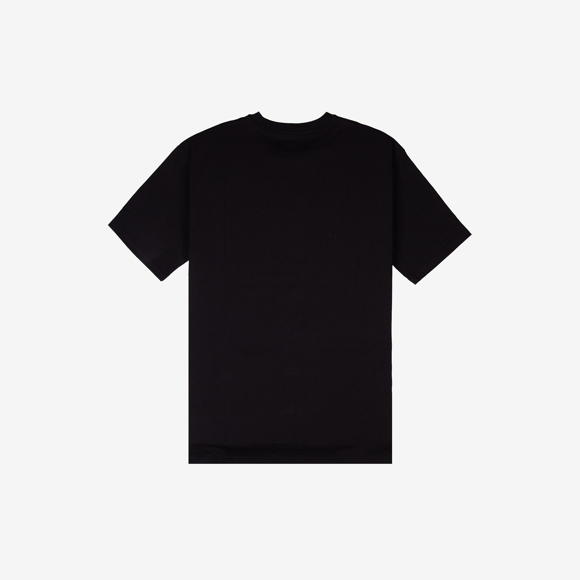 Good News T-Shirt