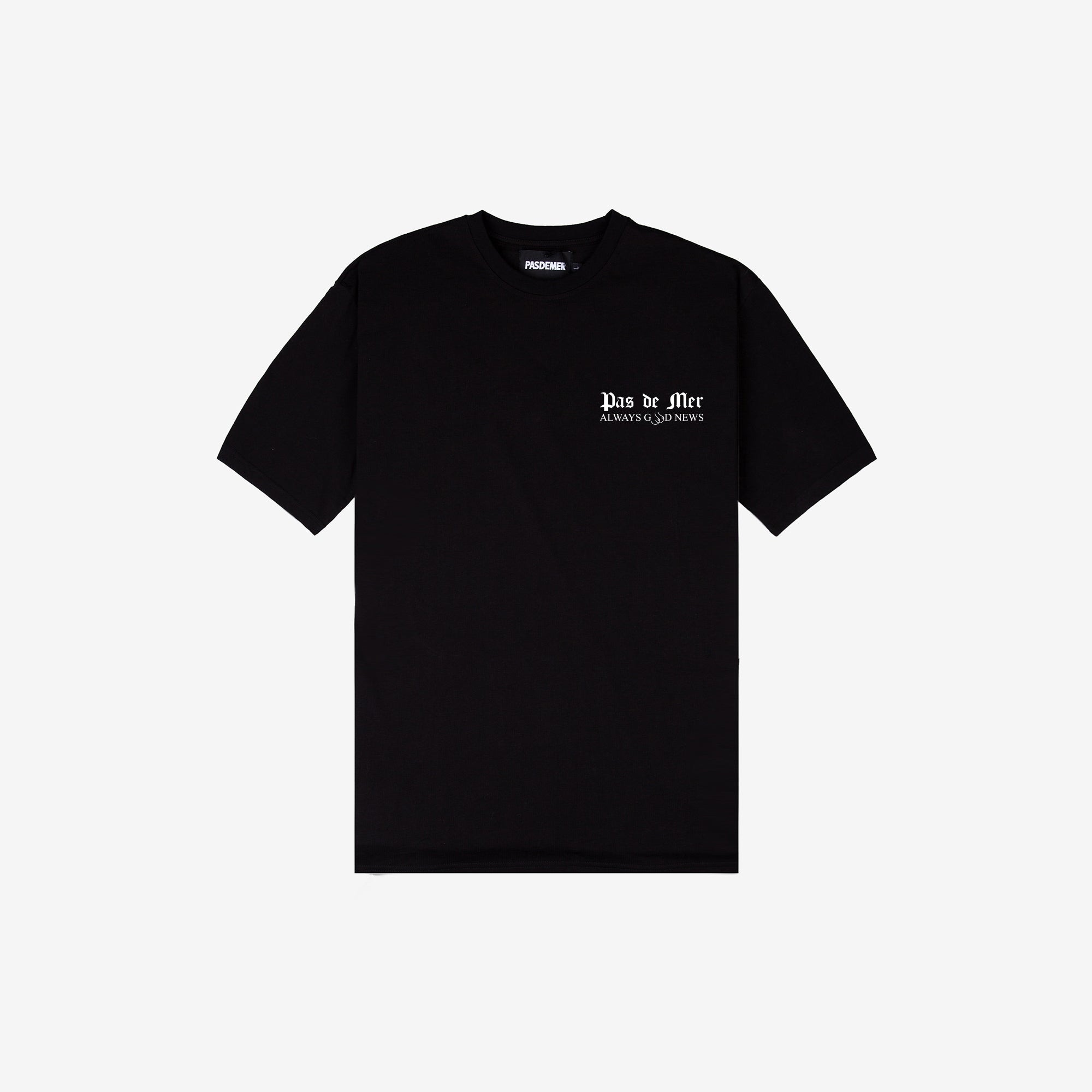Good News T-Shirt