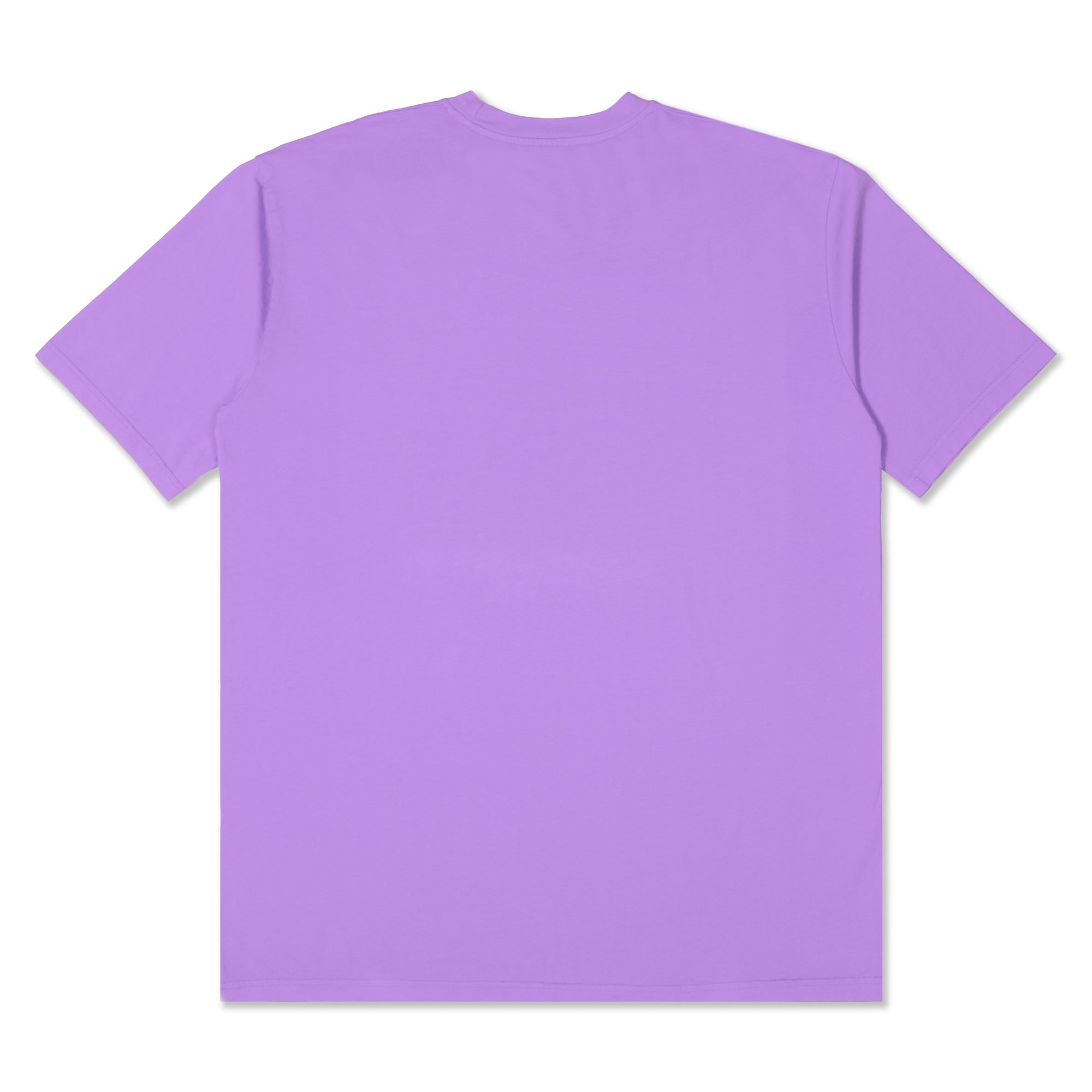High Couture T-Shirt