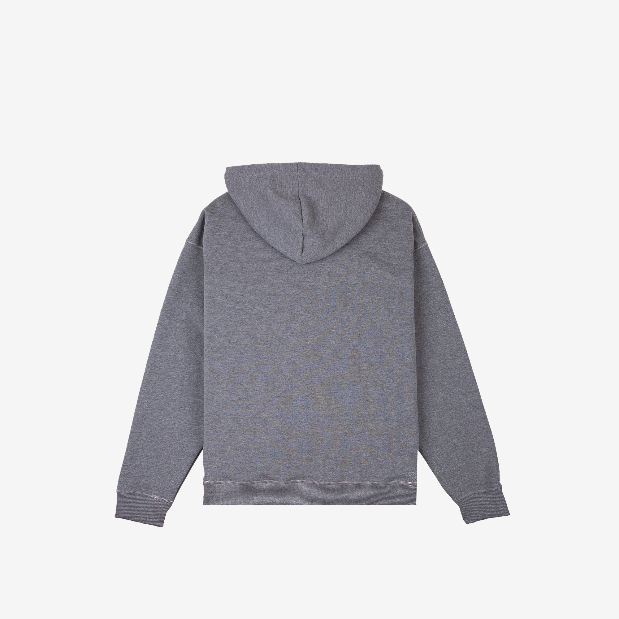 High Couture Hoody