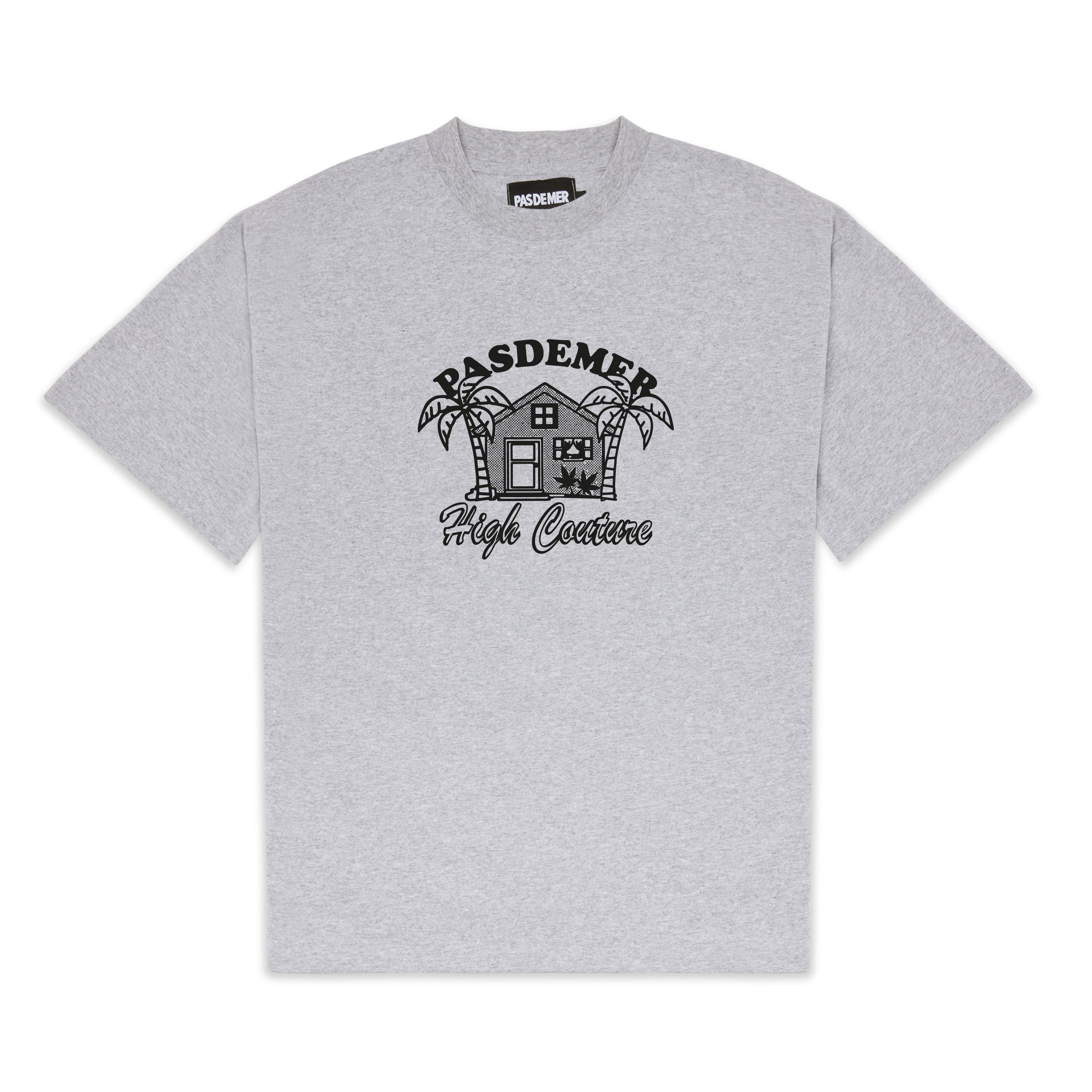 High Couture T-Shirt