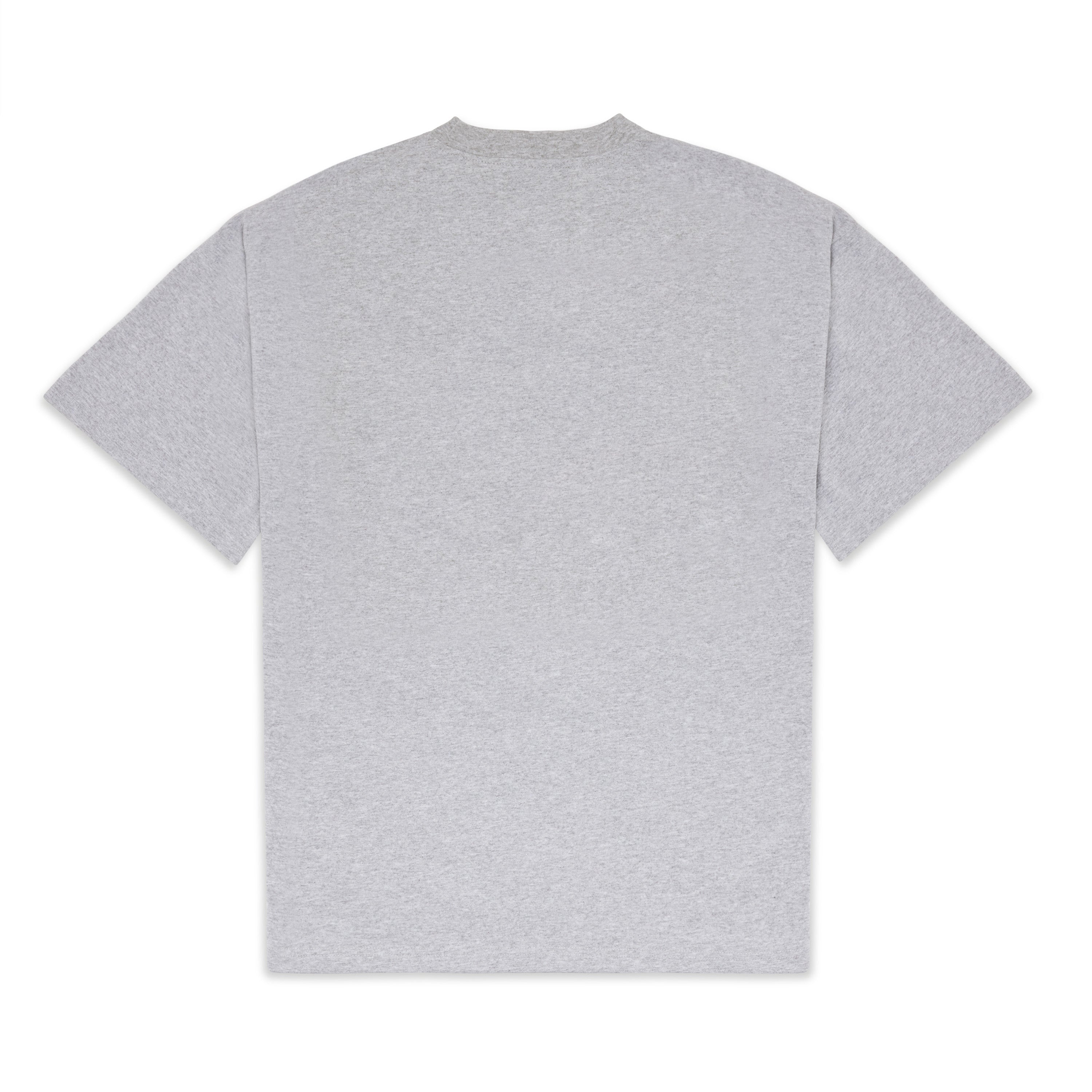 High Couture T-Shirt