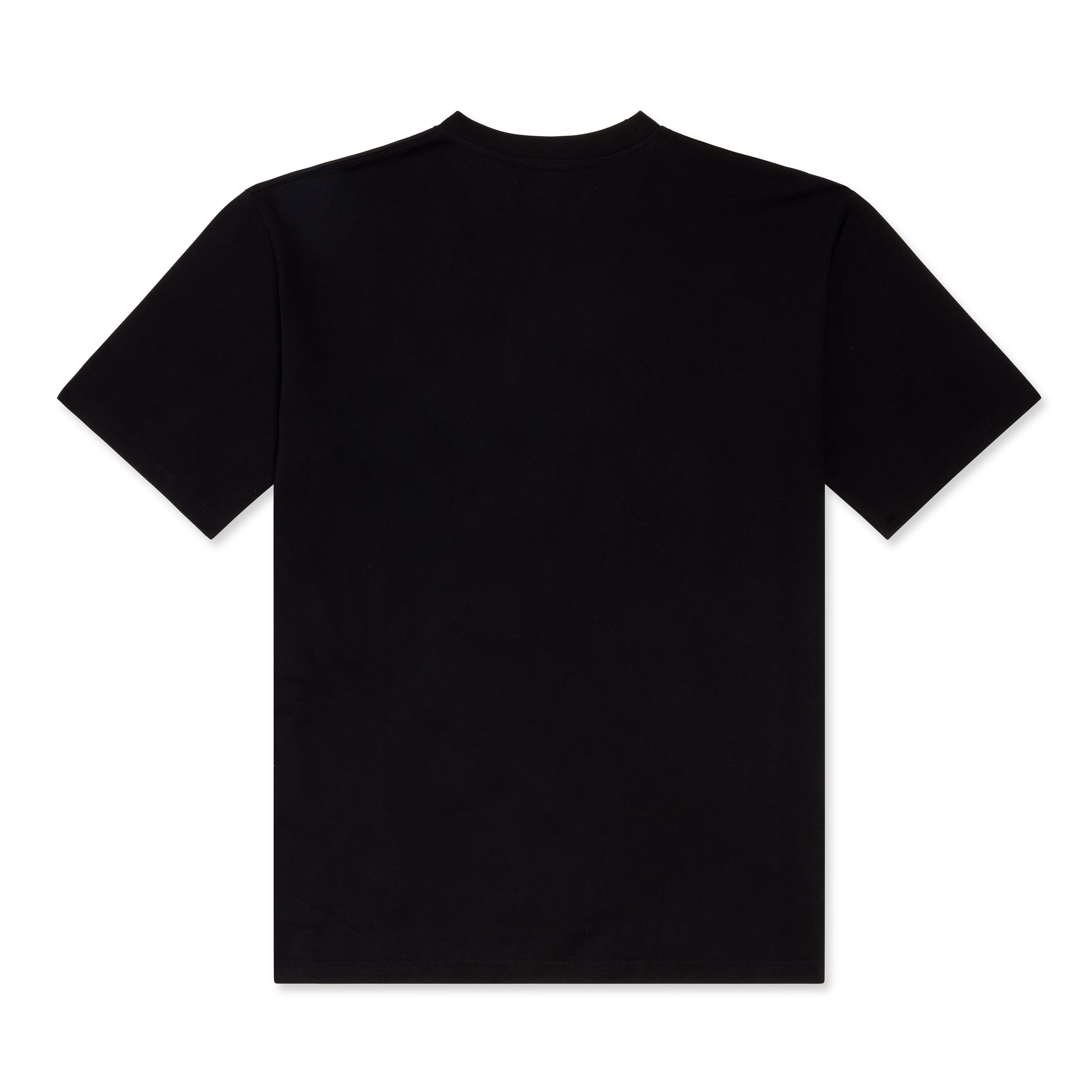 Hard Times T-Shirt