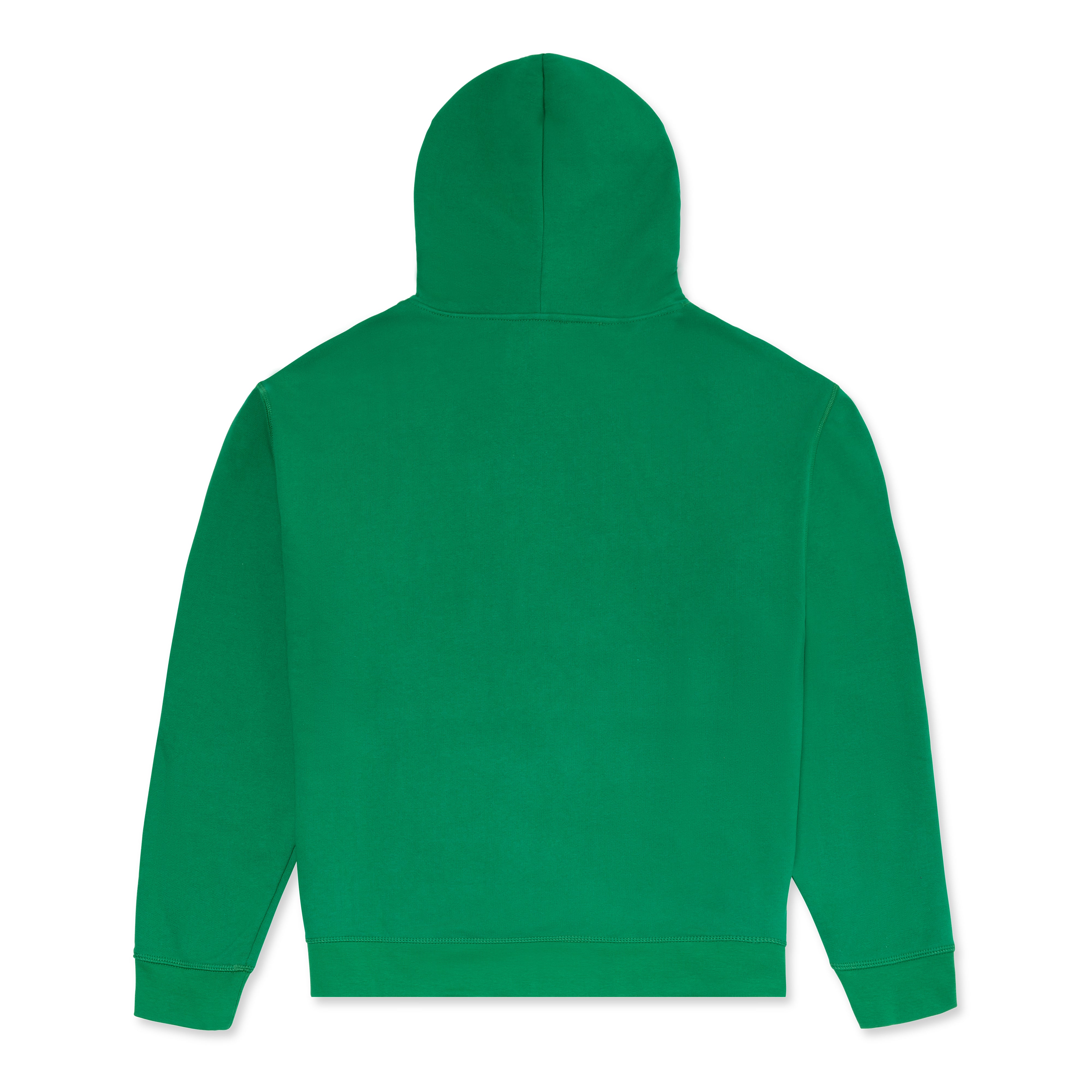 High Couture Hoody