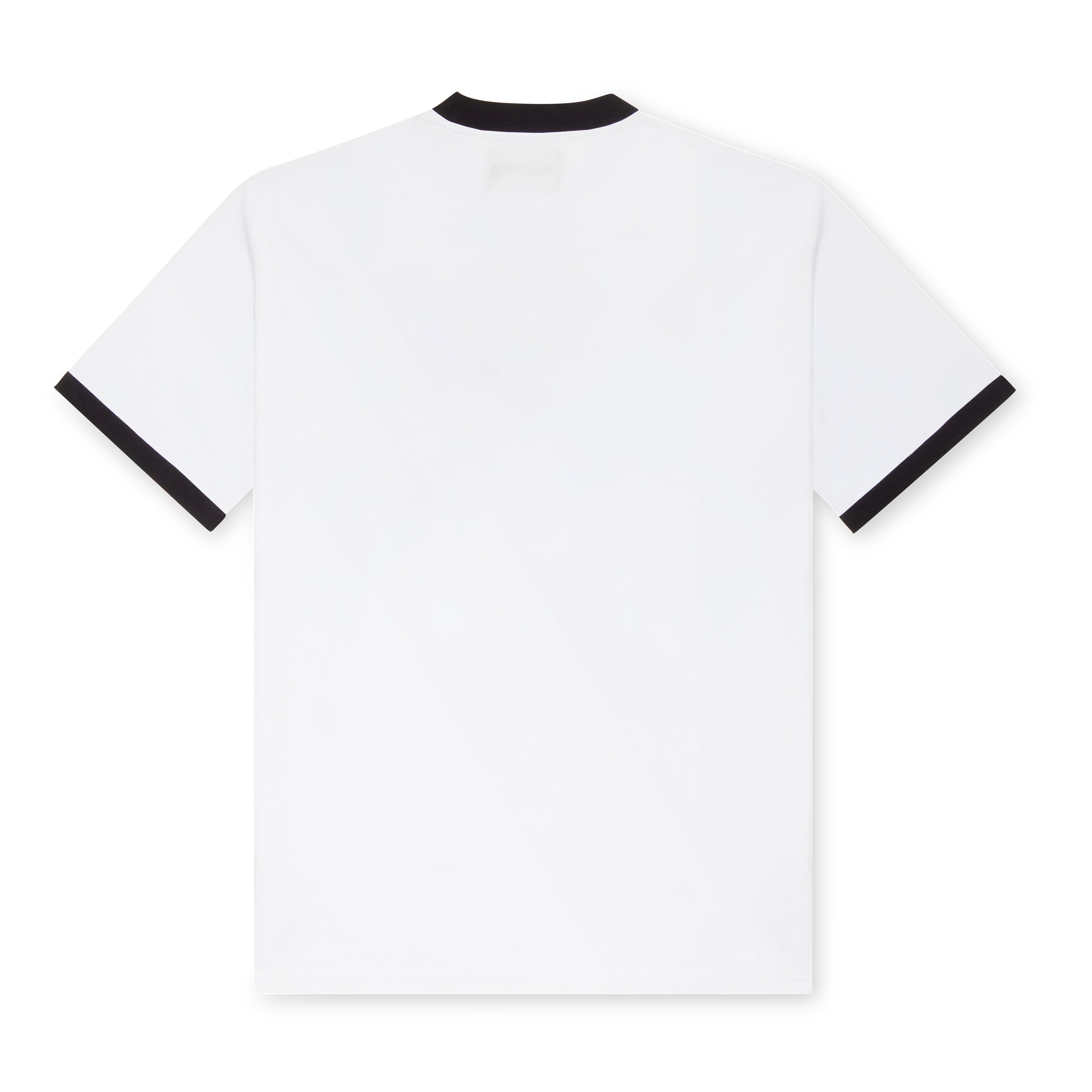 High Couture T-Shirt