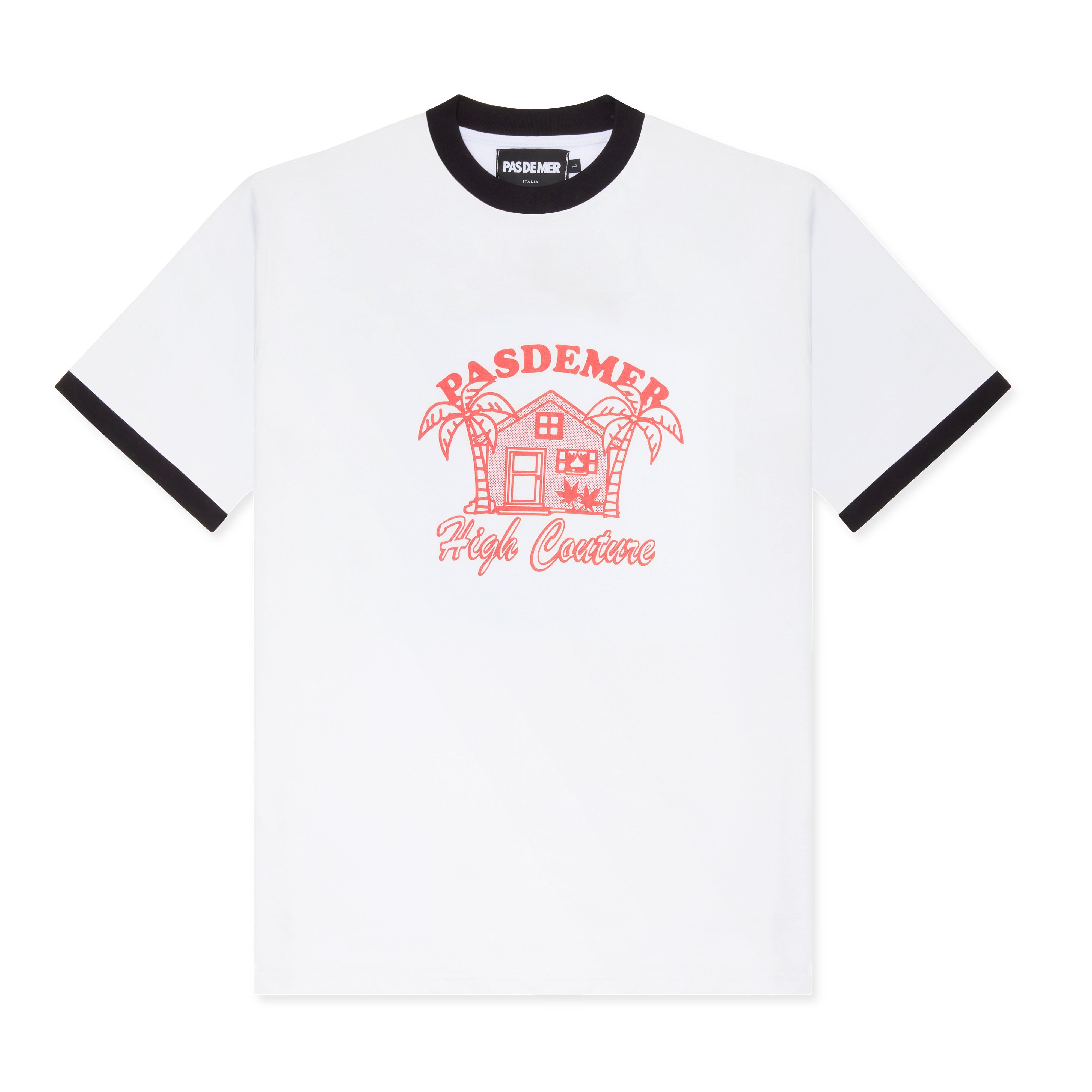High Couture T-Shirt