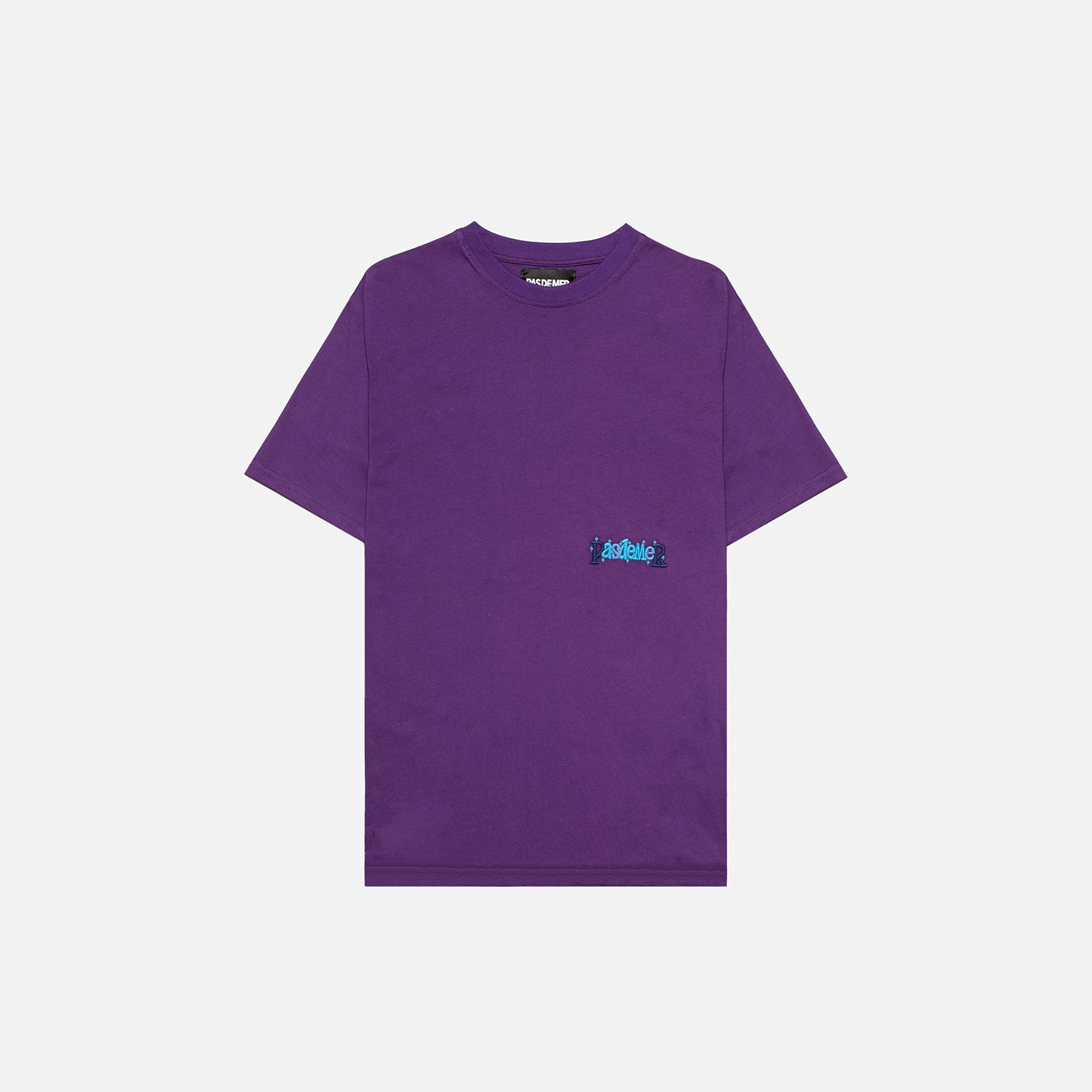 Ice T-Shirt