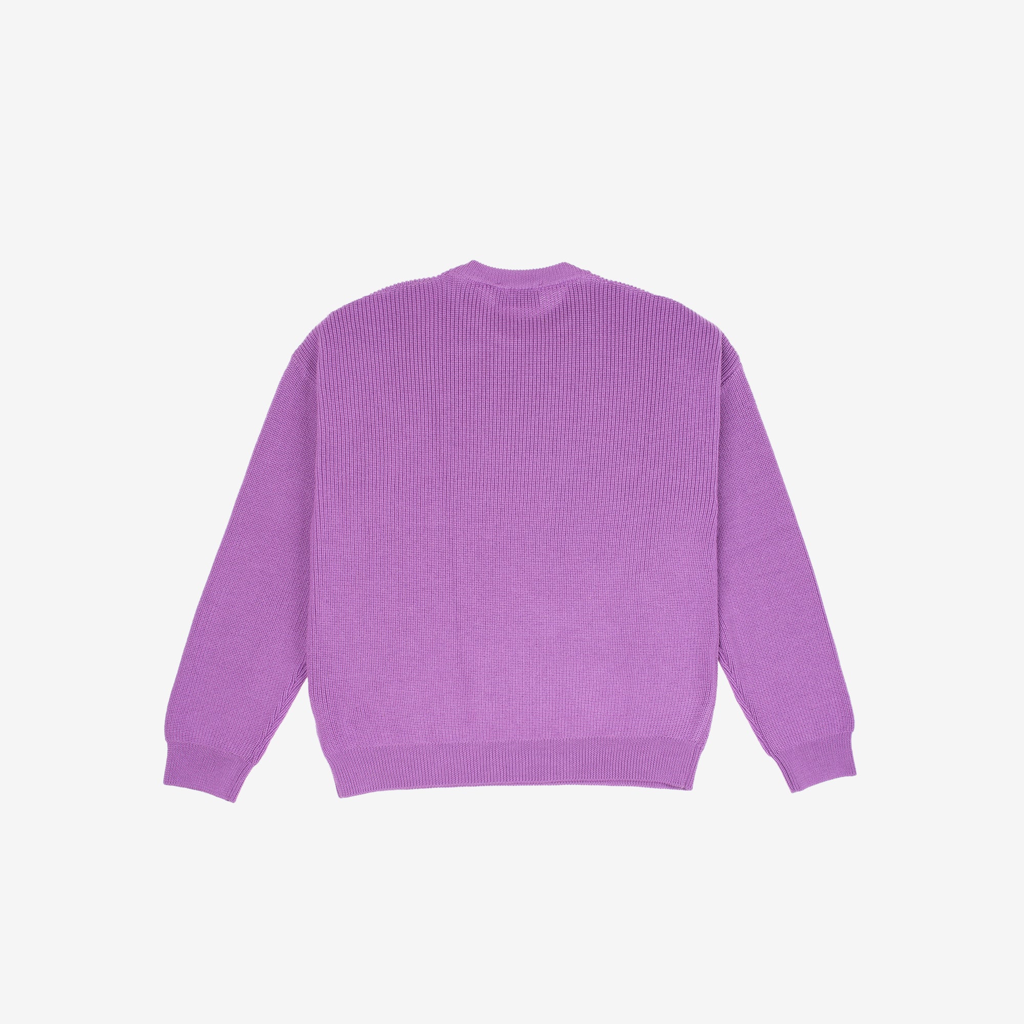 Pasdemer Design Knit