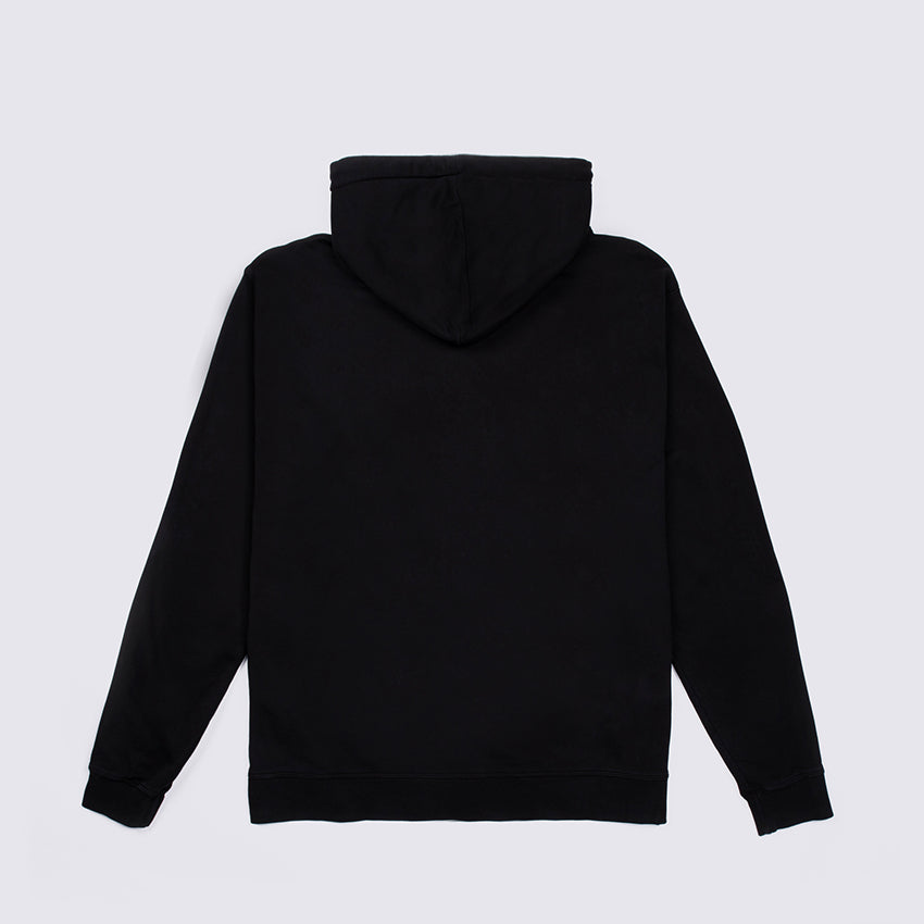 High Couture Hoody
