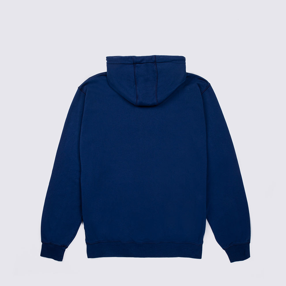 High Couture Hoody