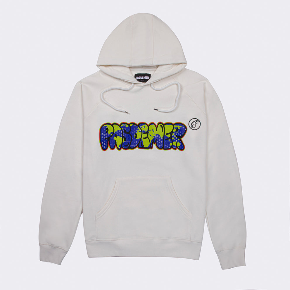 Stussy colorado hood cheap