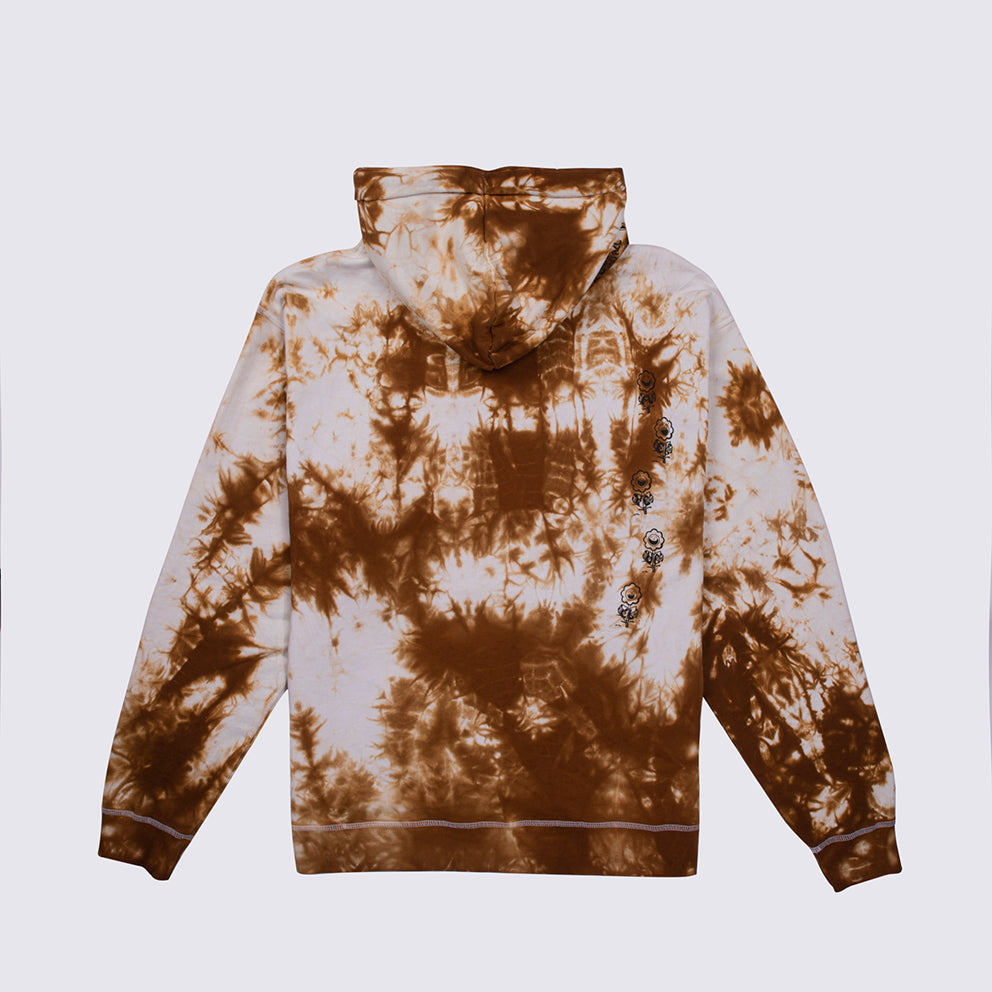 Fuck You All Hoody