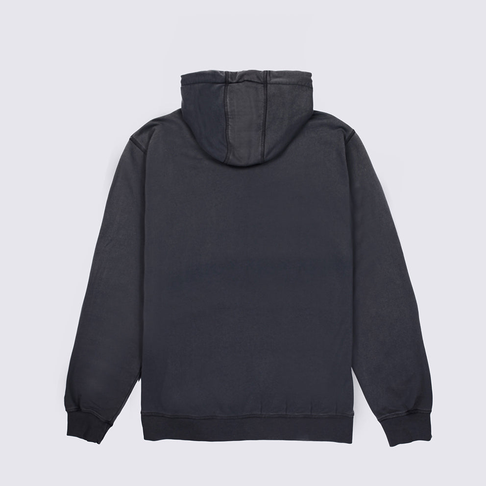 Crystal Hoody