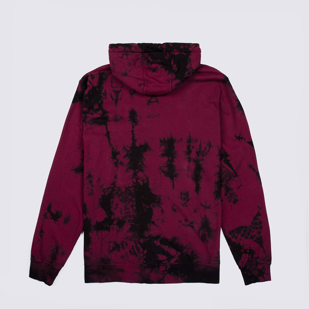 WAV Hoody