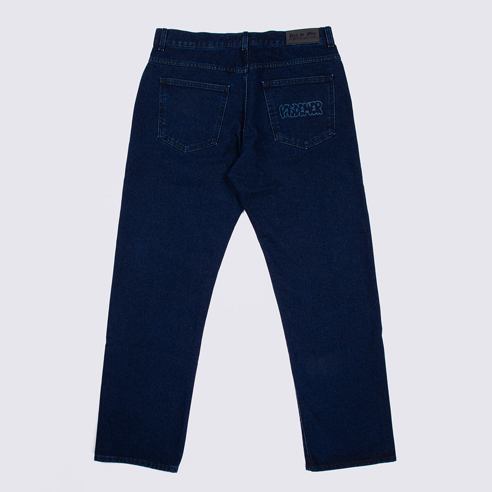 Fuck You All Pants