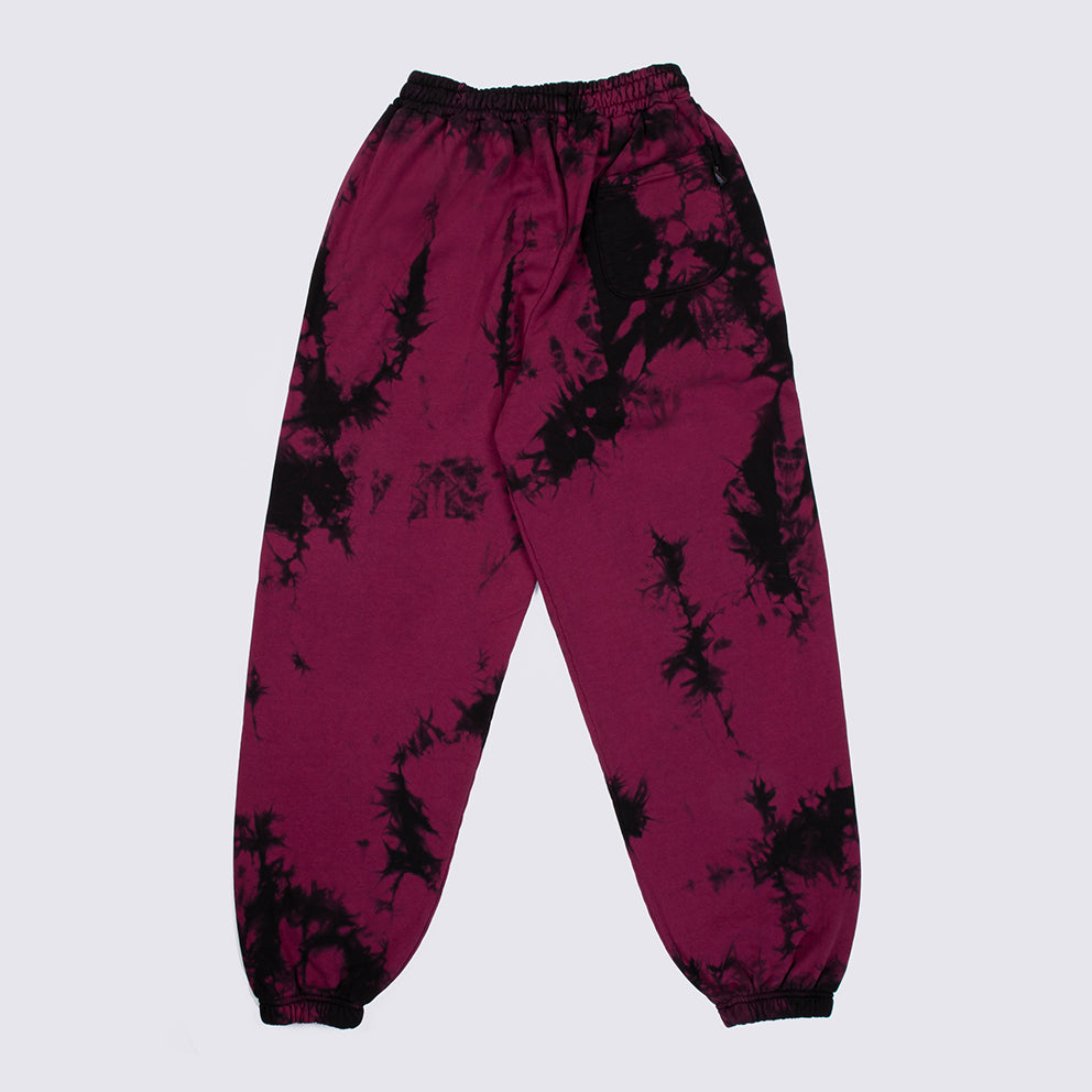 WAV Pants