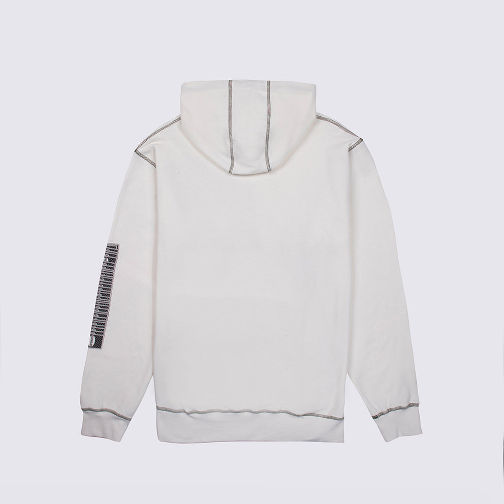 Poker Hoody