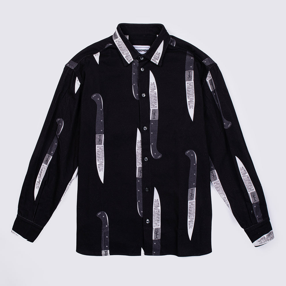 Knives Shirt