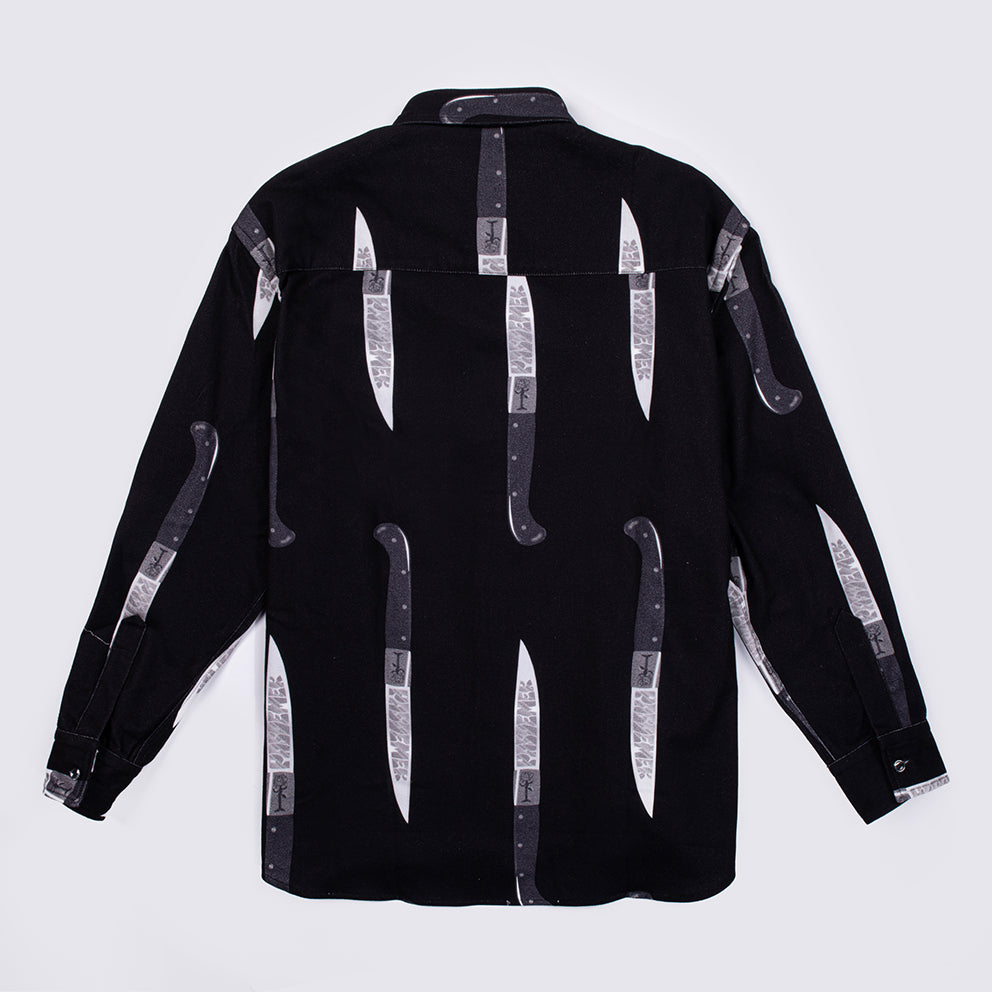 Knives Shirt