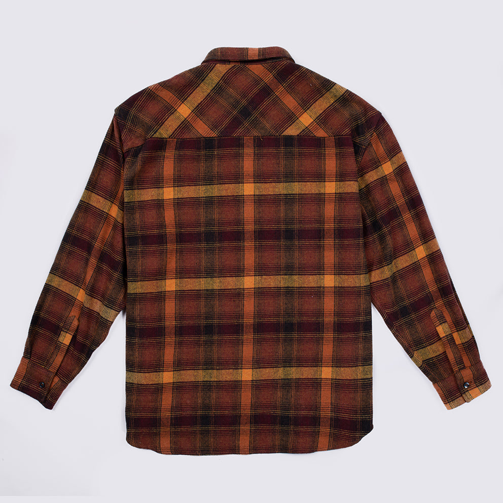 Fuck You All Shirt