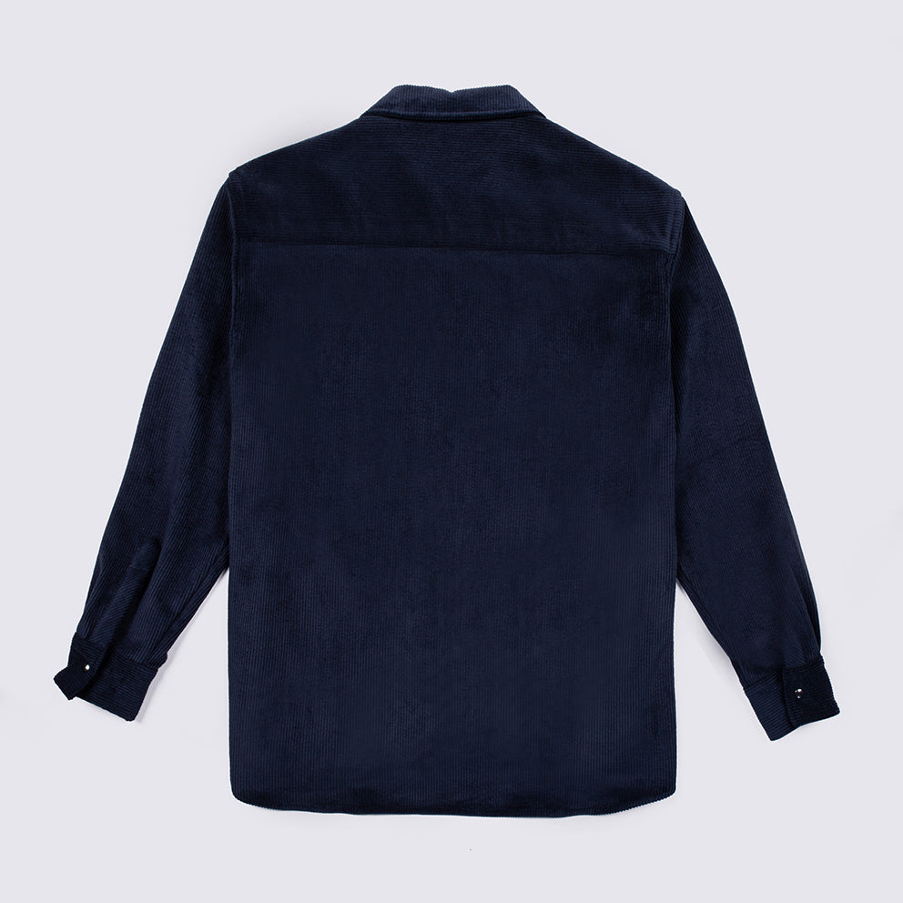Crystal Shirt