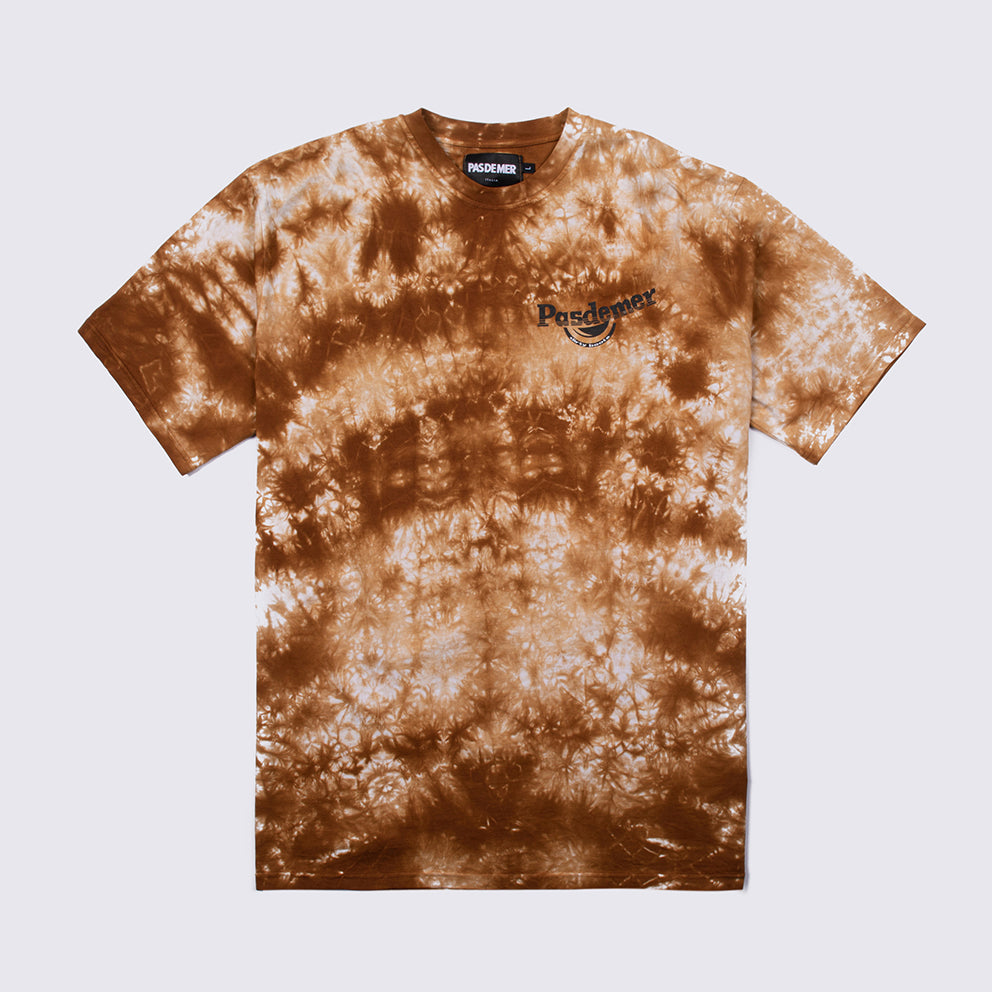 Dirty Boots T-Shirt