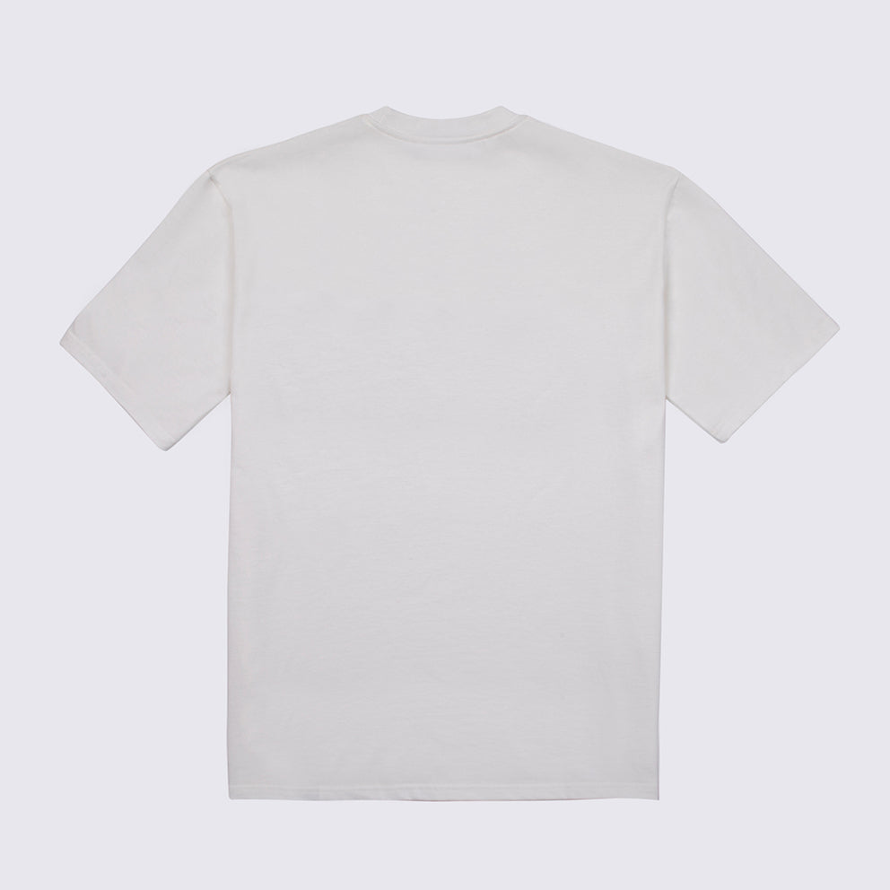 Band T-Shirt