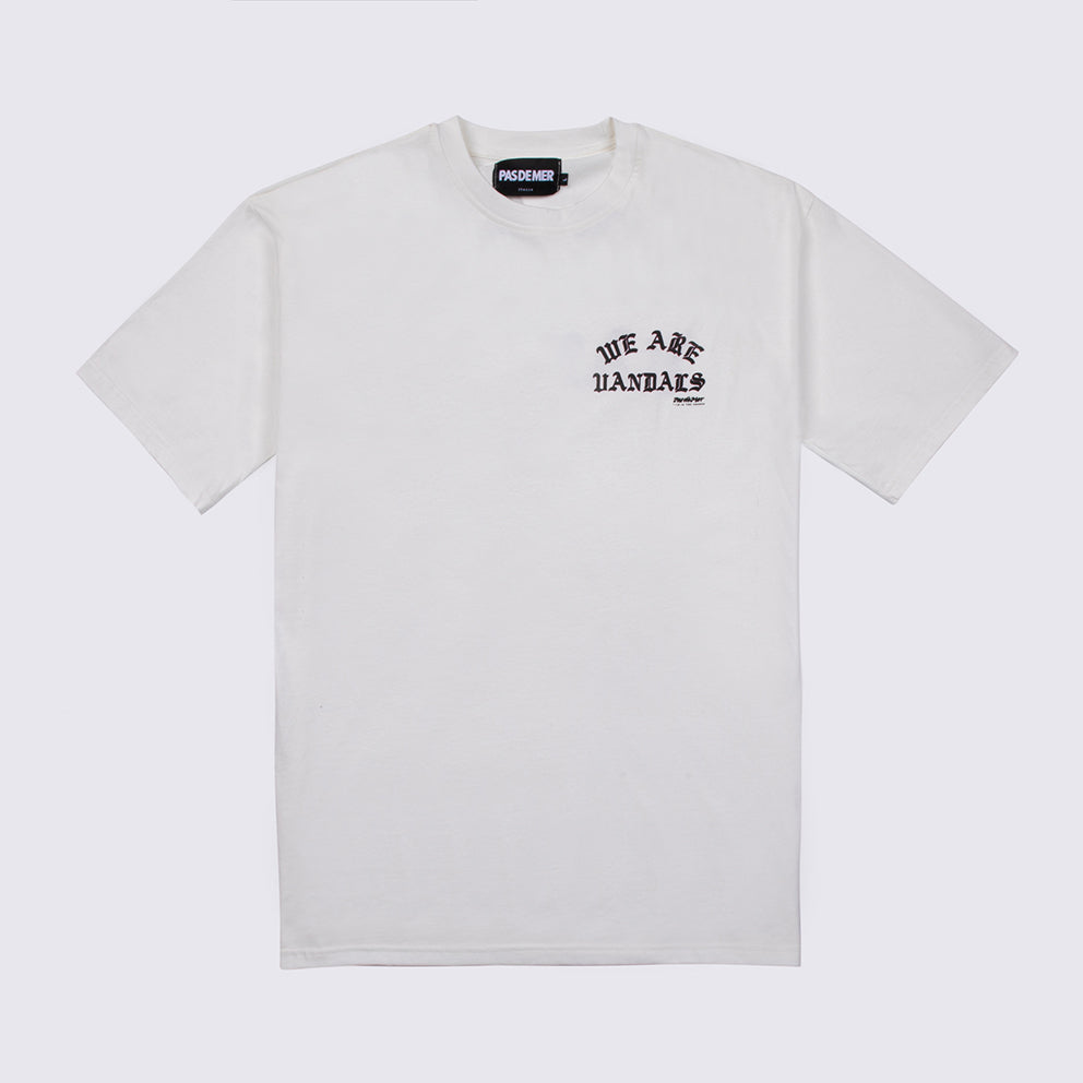 WAV T-Shirt